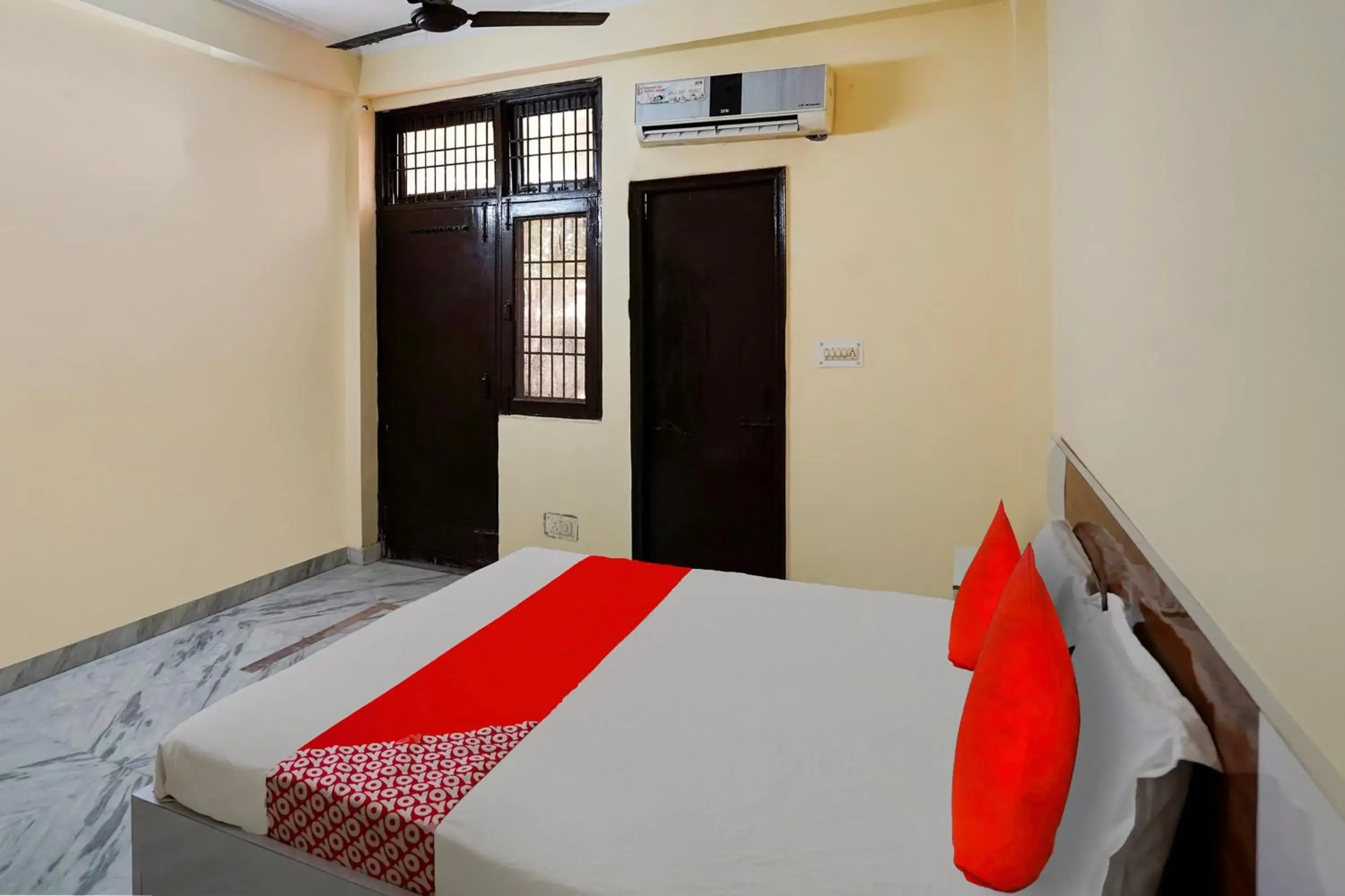 Hotel O The Pacific Hotel Parade Ground Hotel O The Pacific Hotel Parade Ground