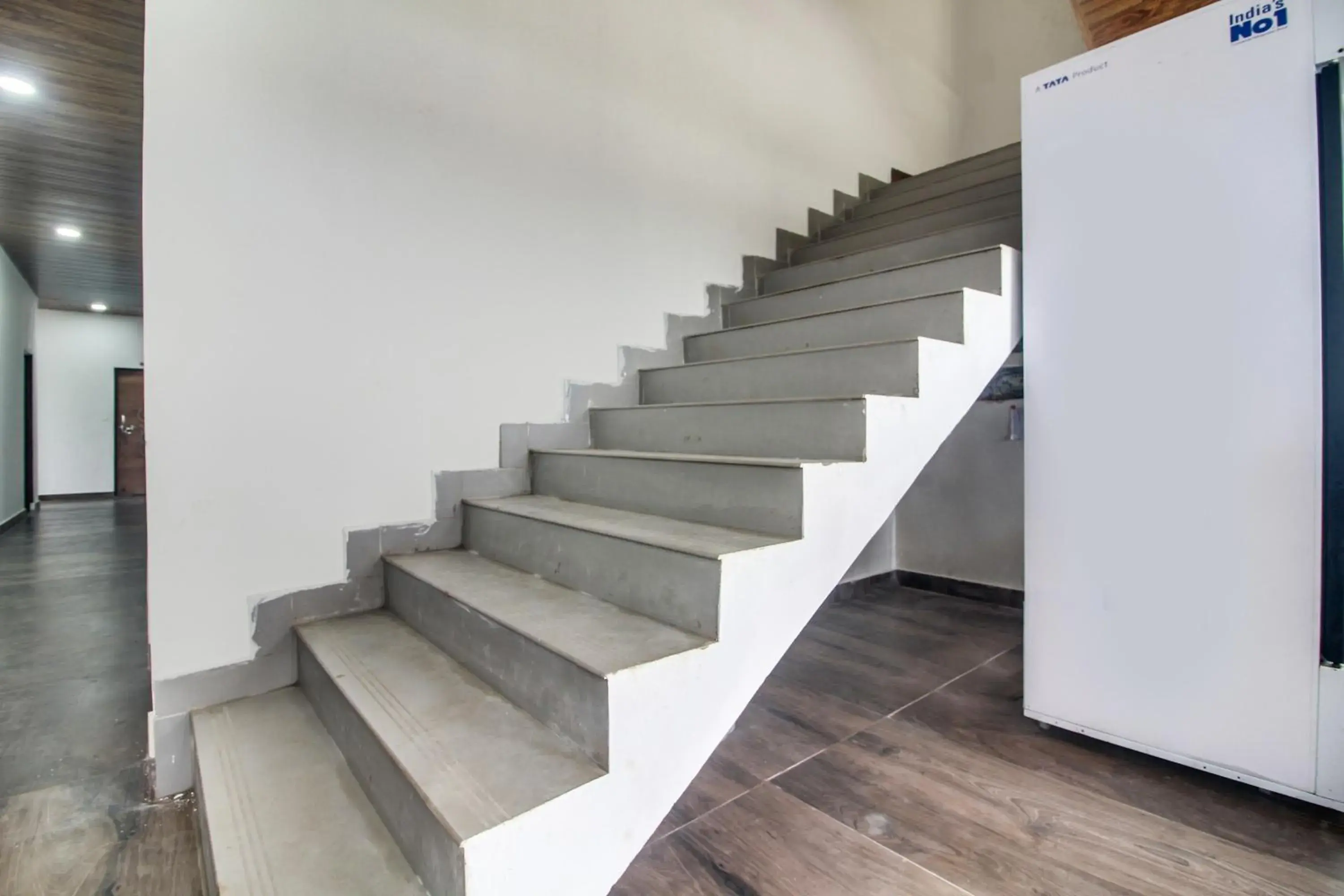 Hotel O Goyal Inn Hotel O Goyal Inn