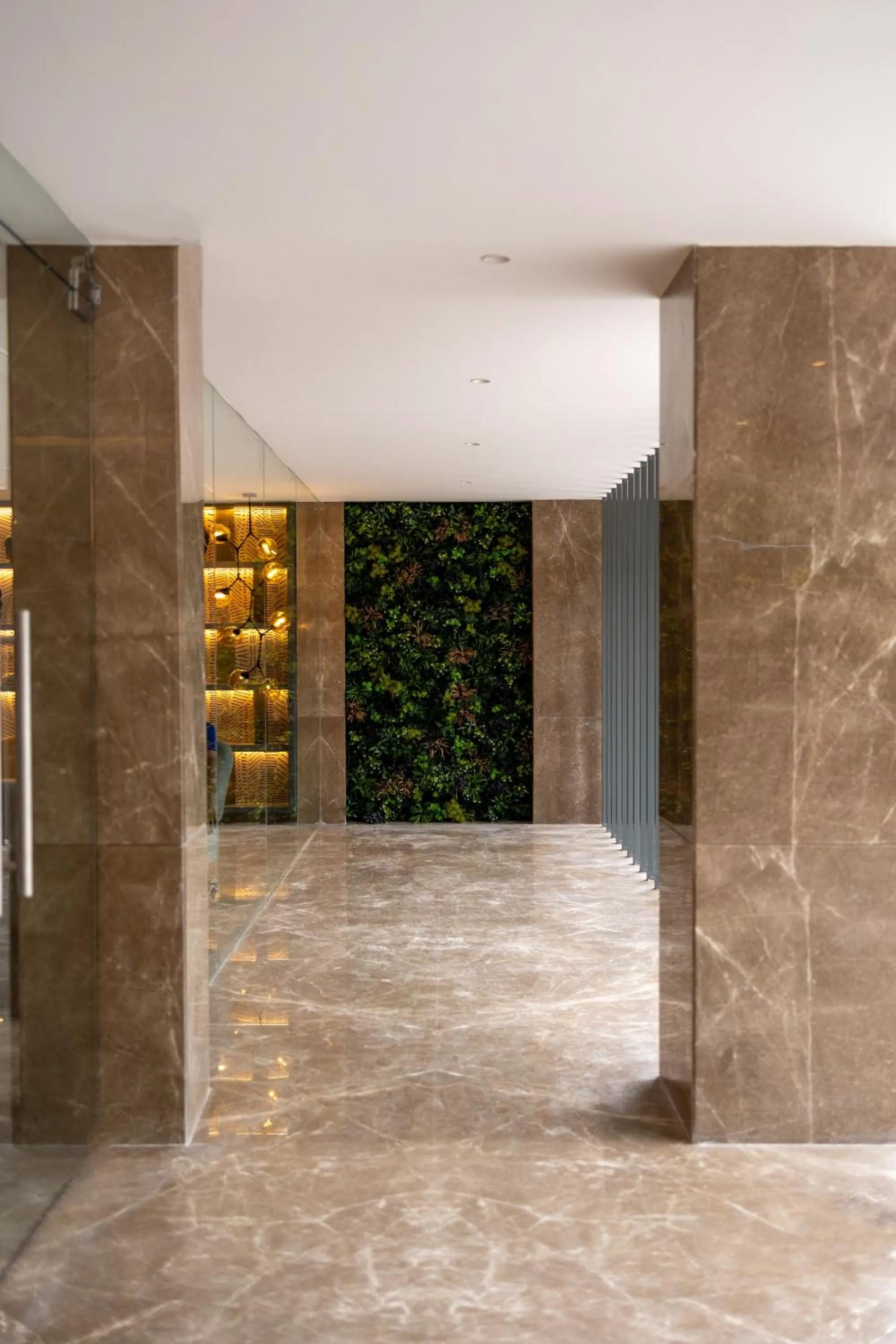 Other in Golden Tulip Bhopal