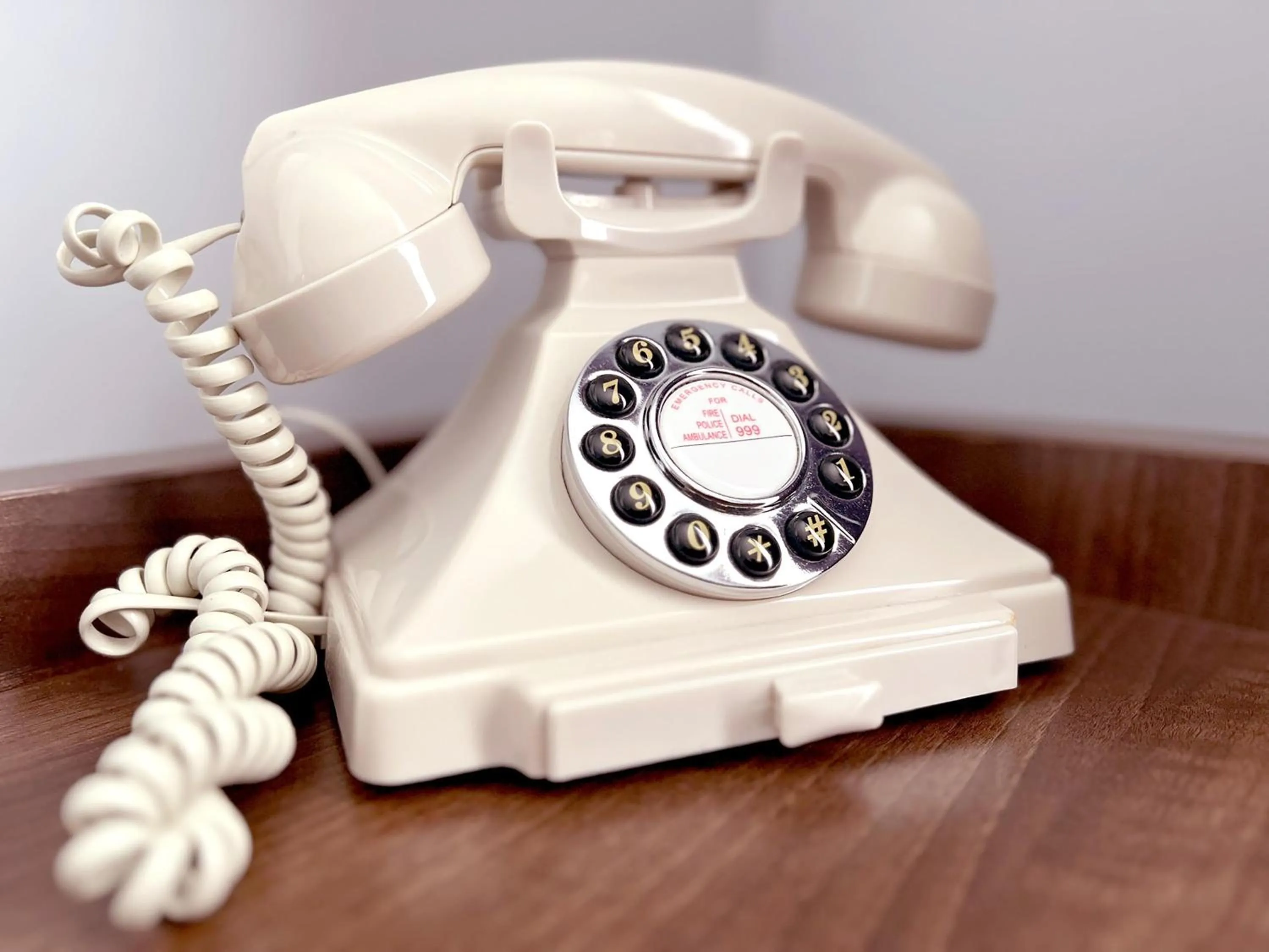 Other in The View Hotel Folkestone, a member of Radisson Individuals