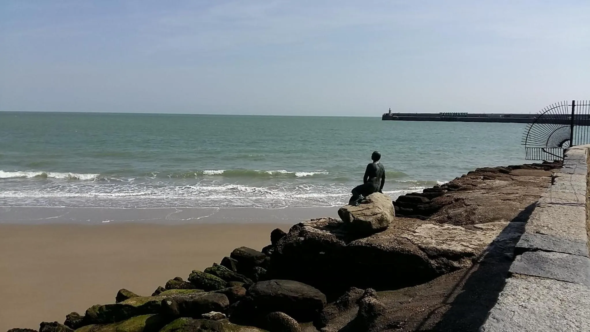 Activities in The Wycliffe