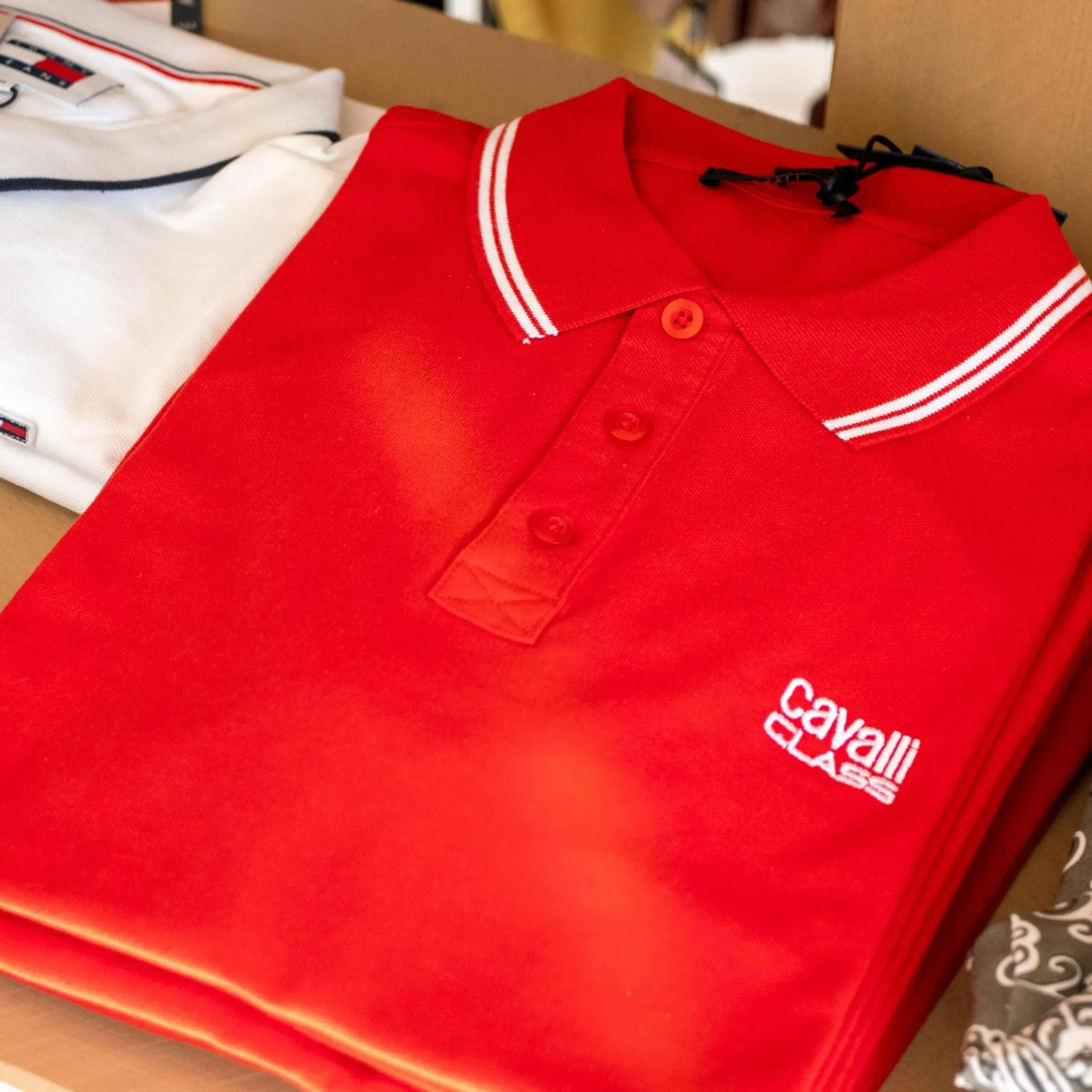 Alia Beachfront Suites and Spa