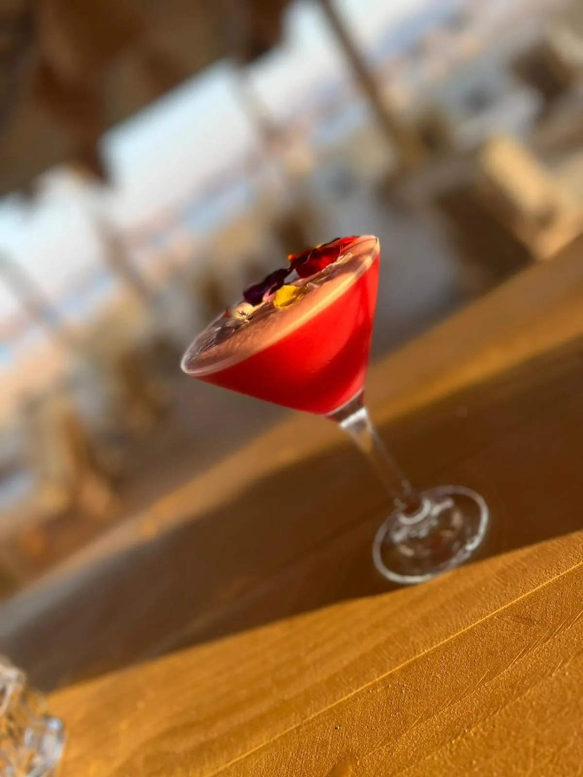 Alia Beachfront Suites and Spa