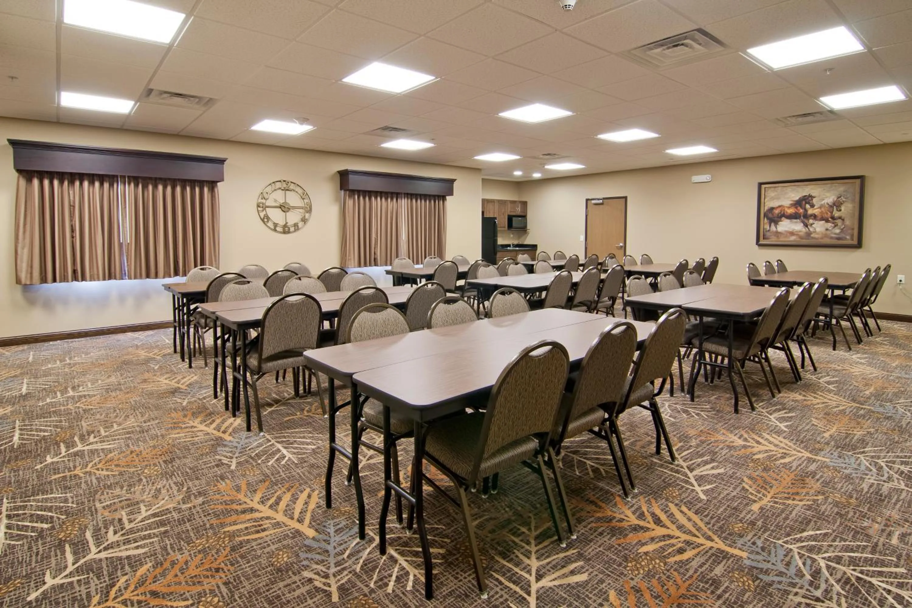 Banquet/Function facilities in The Watford