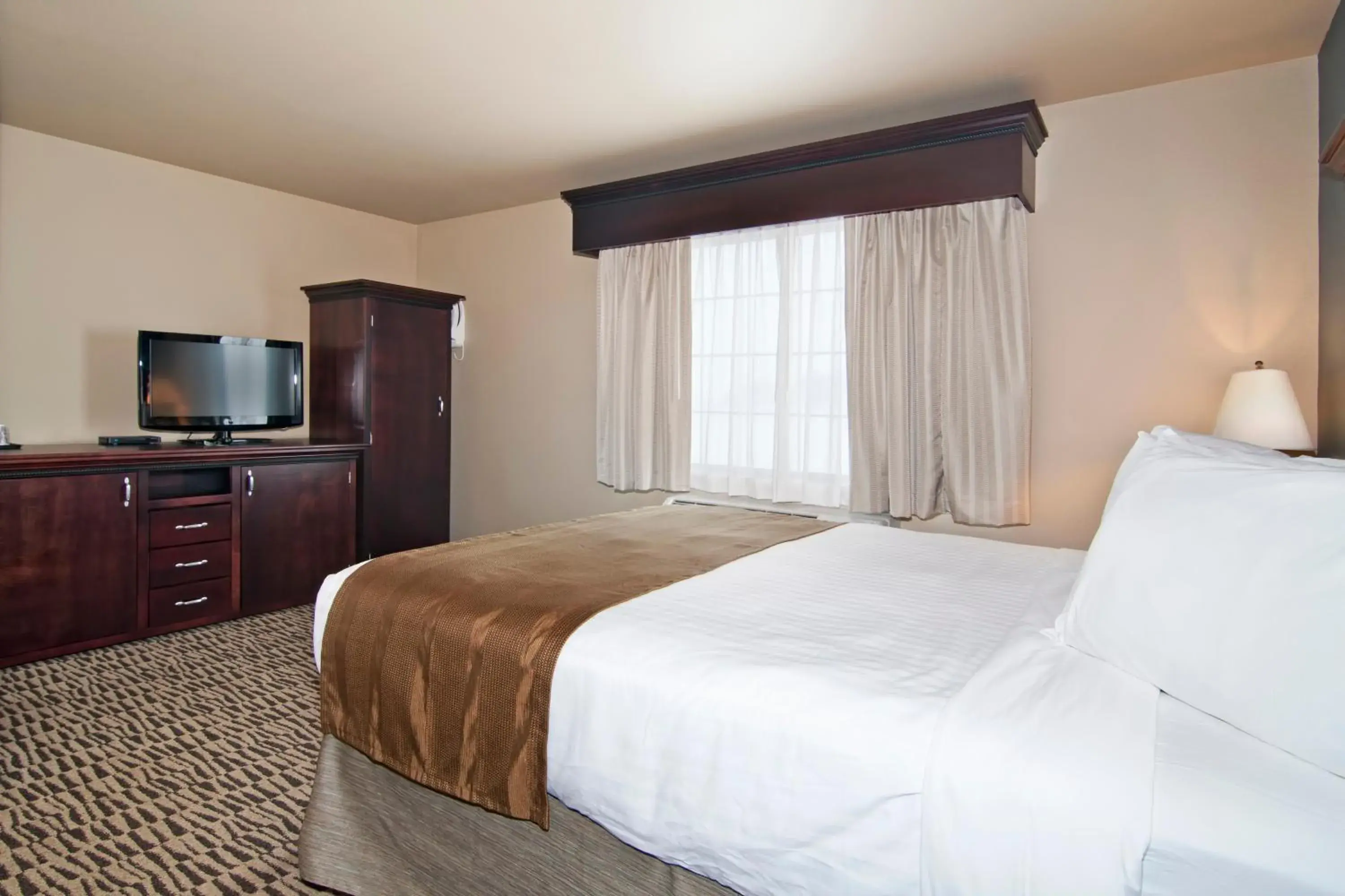 Queen Room in The Watford Queen Room in The Watford