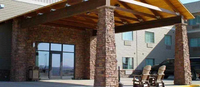 The Watford The Watford