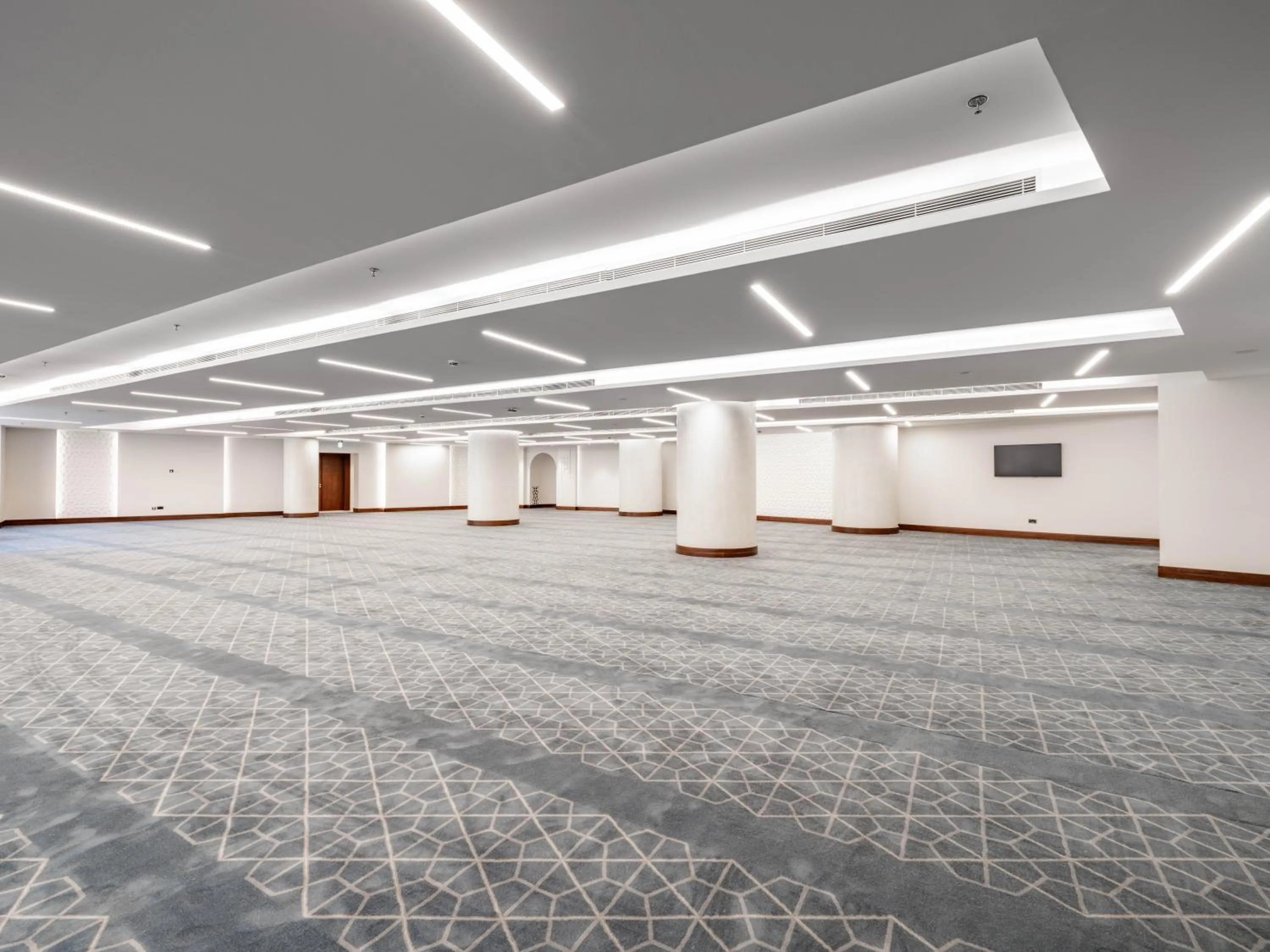 Place of worship in Wirgan Hotel Al Nour