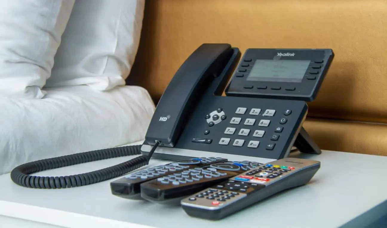 Kliprivier Guest House