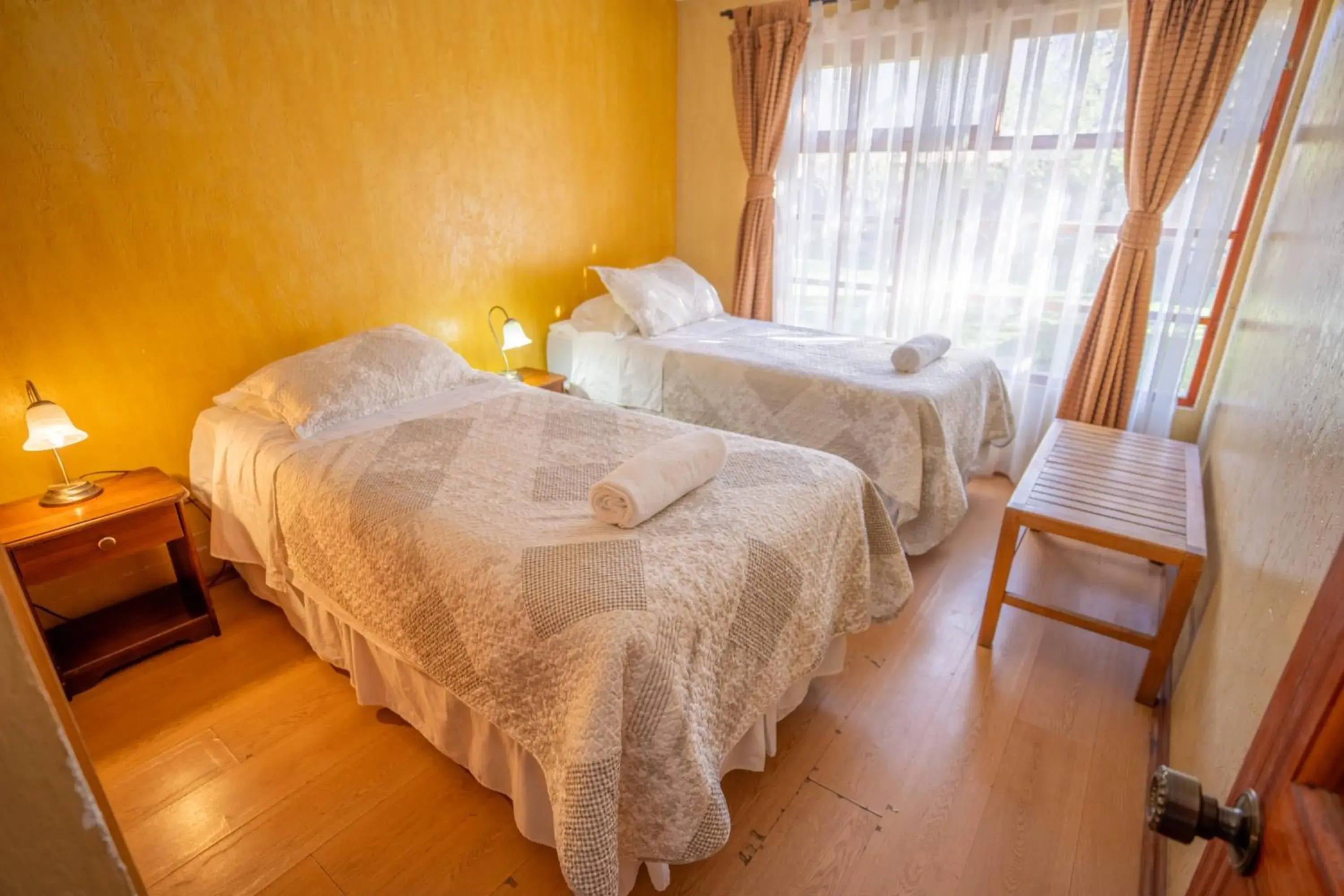 Deluxe Apartment in Hotel Naturaleza Vertientes de Elqui Deluxe Apartment in Hotel Naturaleza Vertientes de Elqui