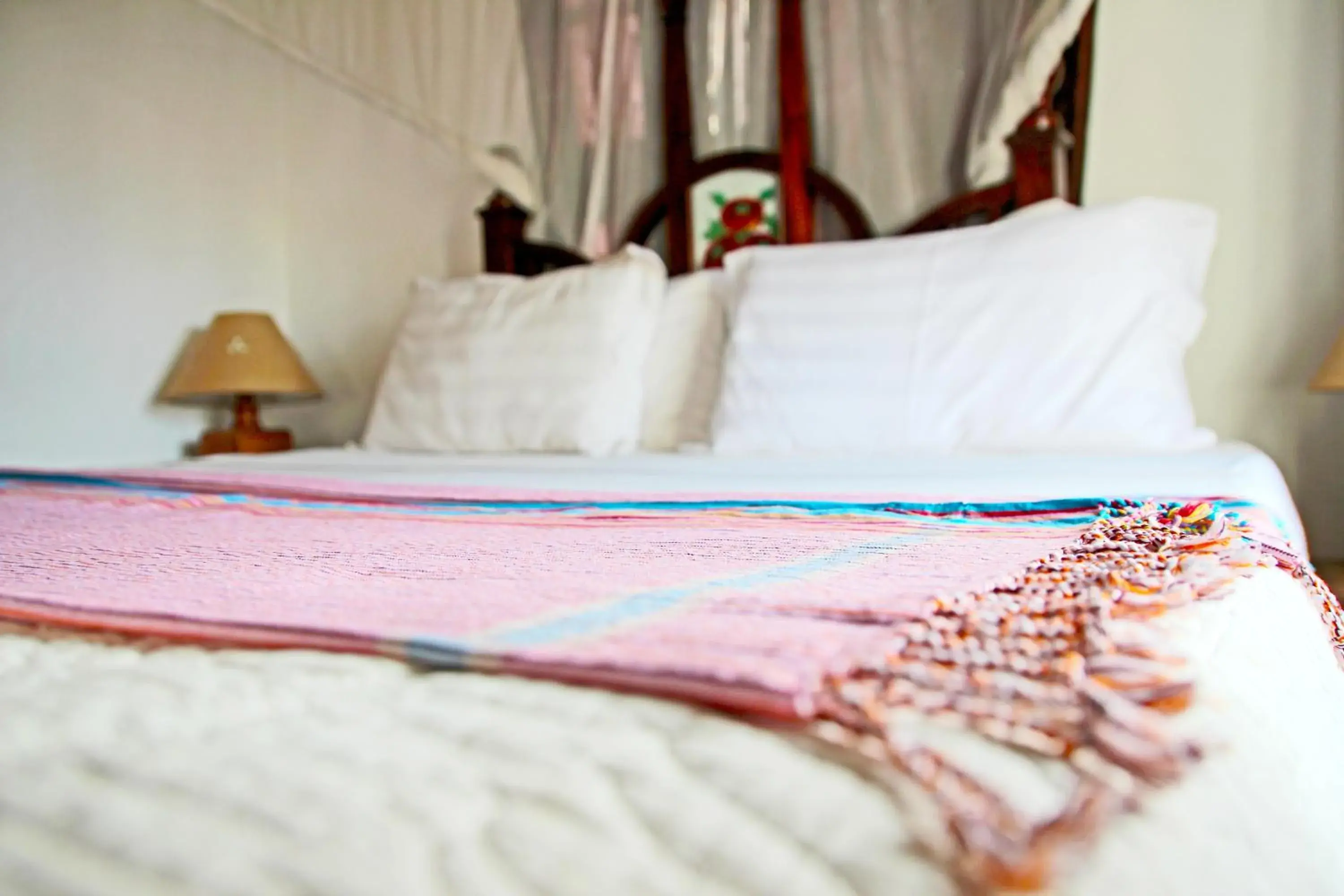 Double Room with Private Bathroom in Hiliki House Double Room with Private Bathroom in Hiliki House