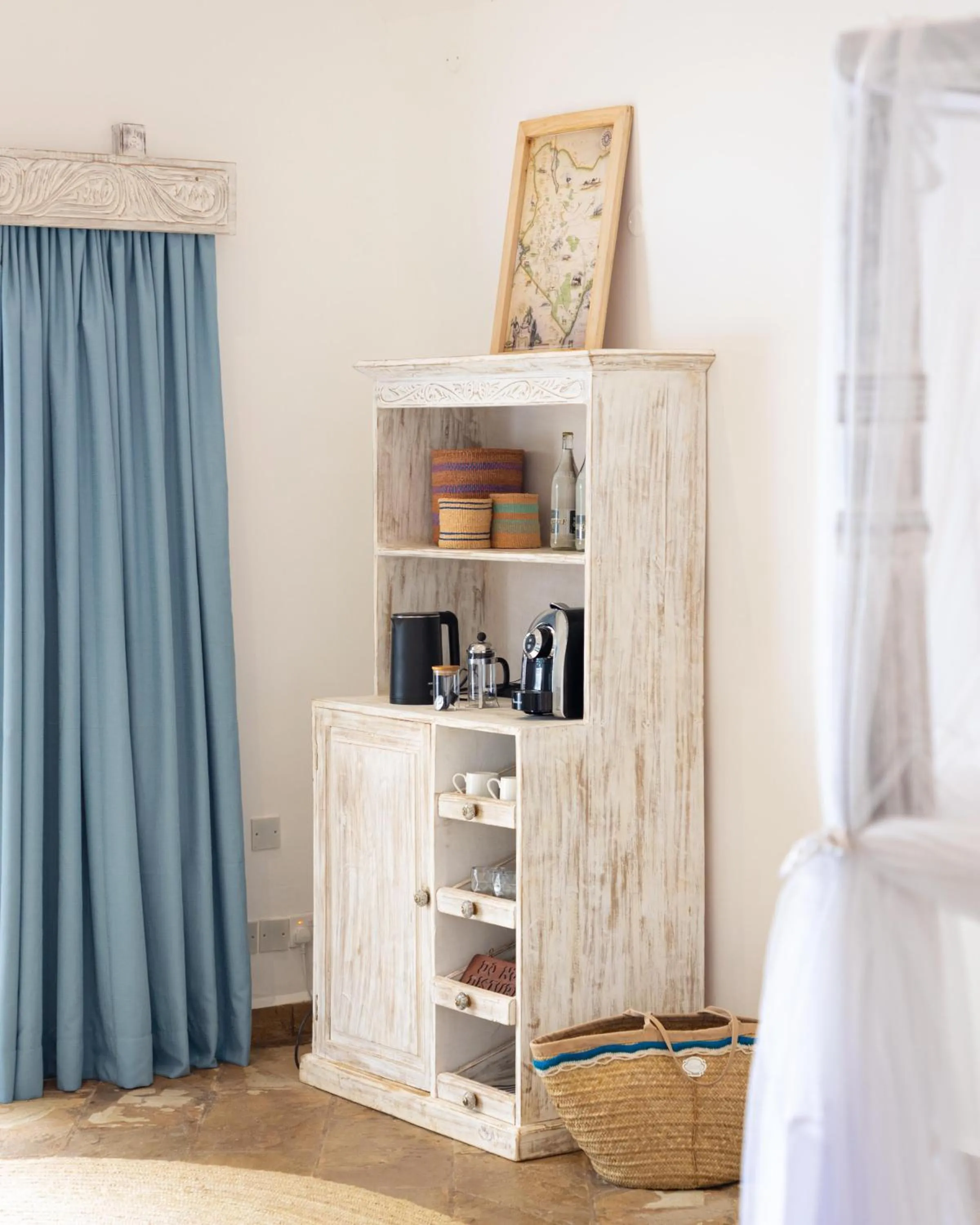 Other in Chale Island Resort