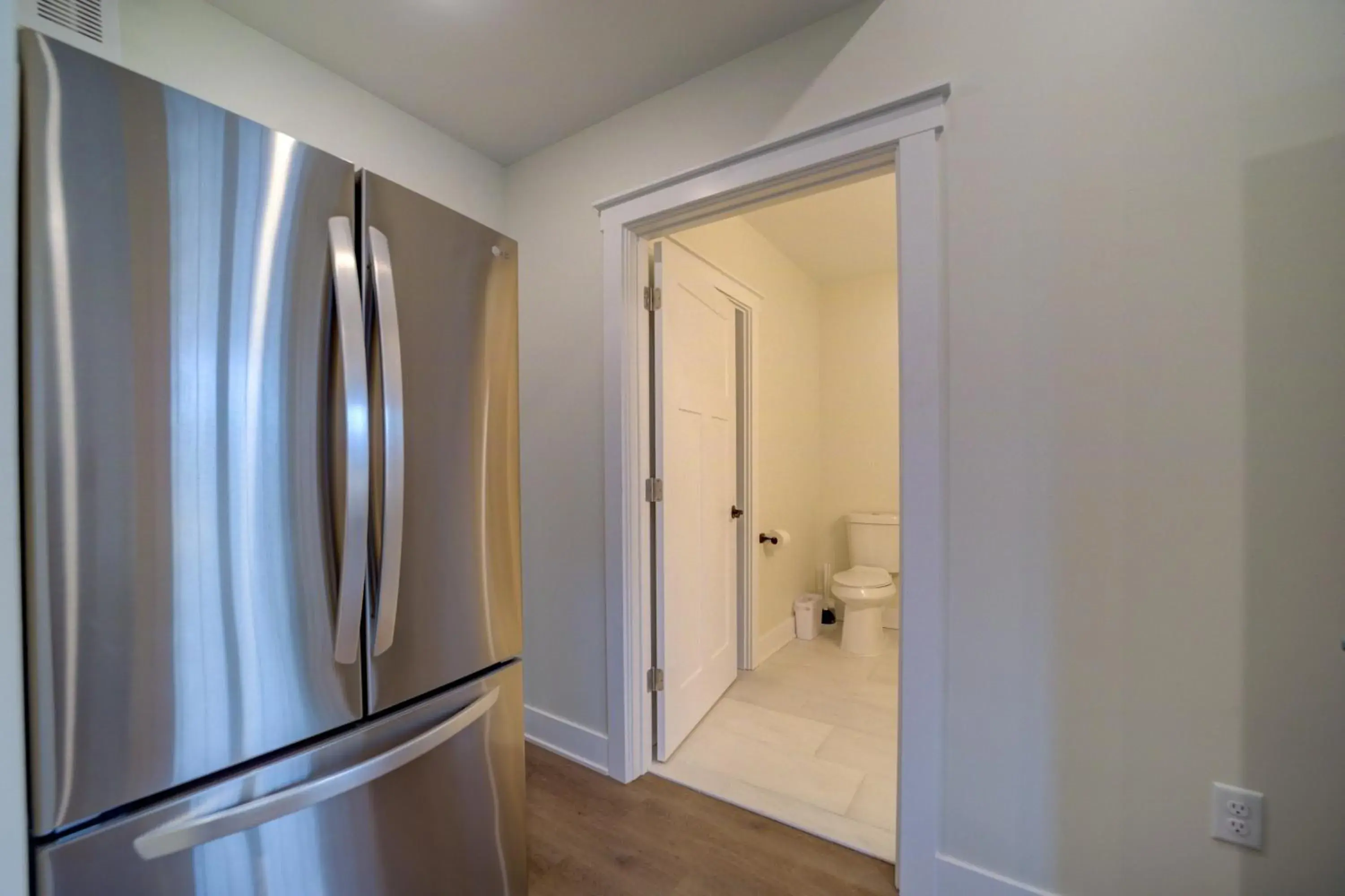 Studio - Disability Access in DreamStay on Clay Studio - Disability Access in DreamStay on Clay