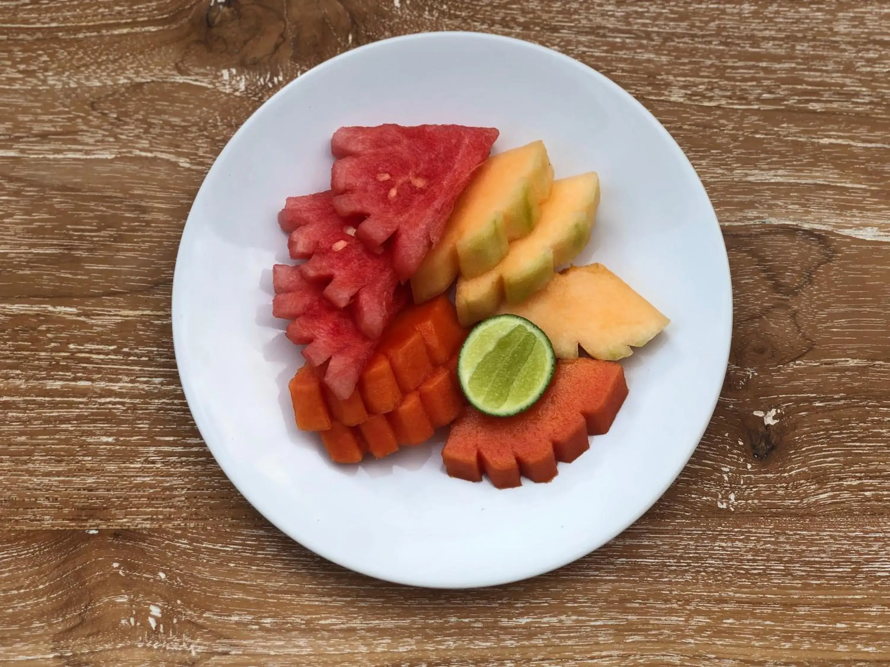 Double Room with Balcony in Arumasta Ubud Double Room with Balcony in Arumasta Ubud