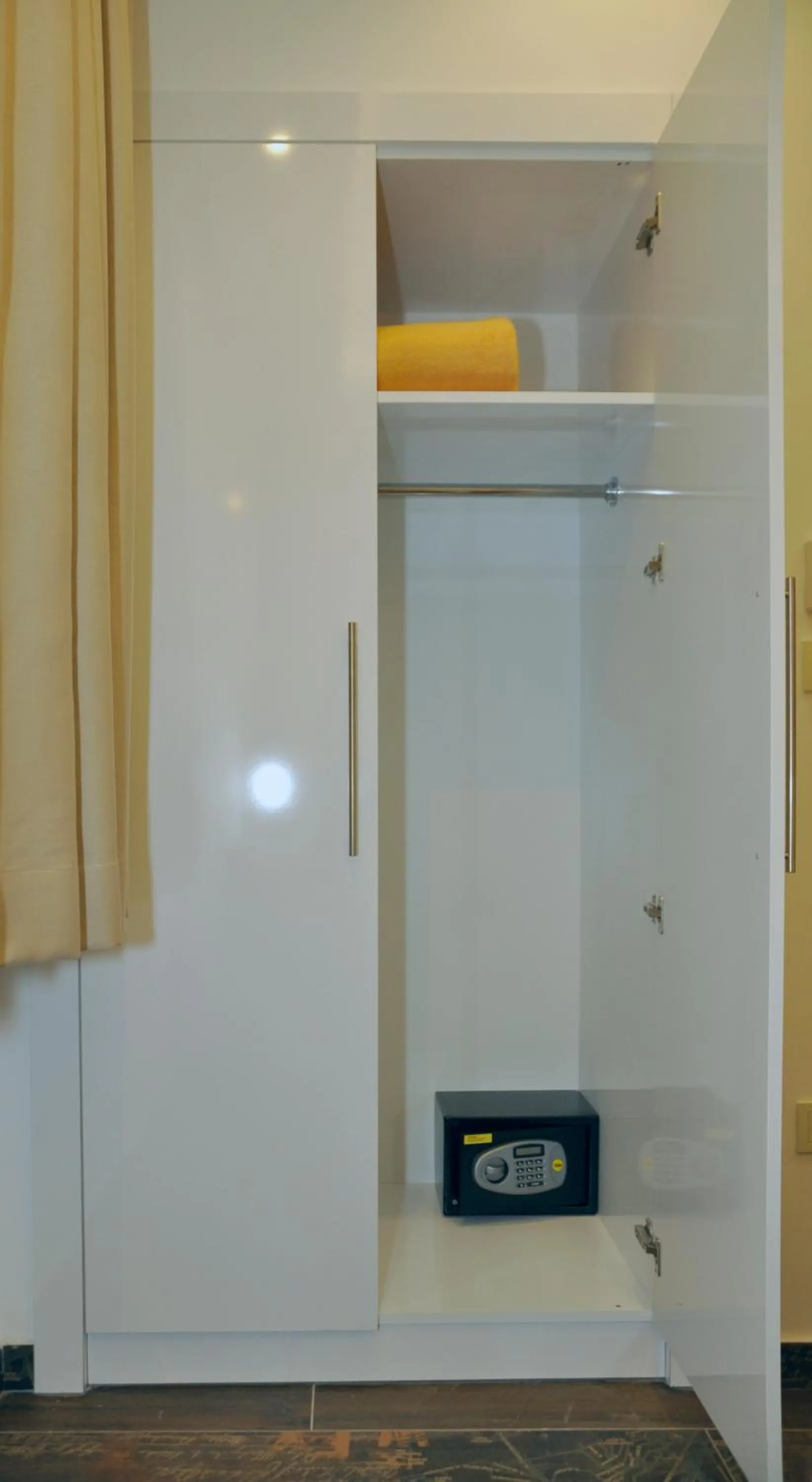 Other in BGuest Hotel & Residence