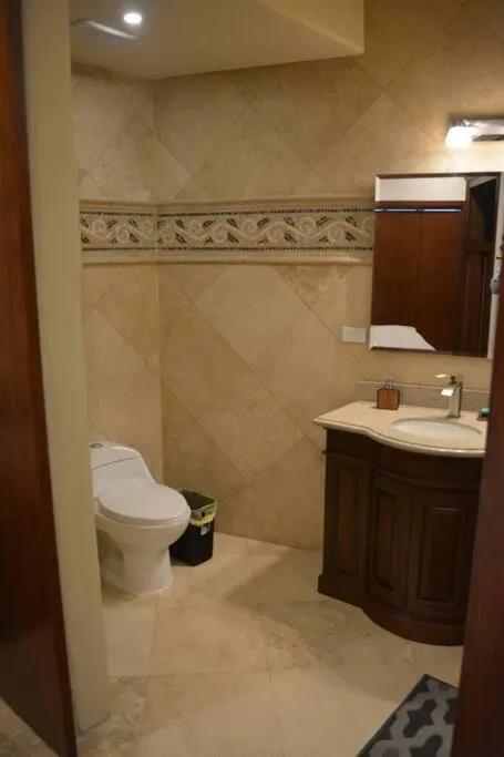 Ocean Front Condo @ Las Olas Grand