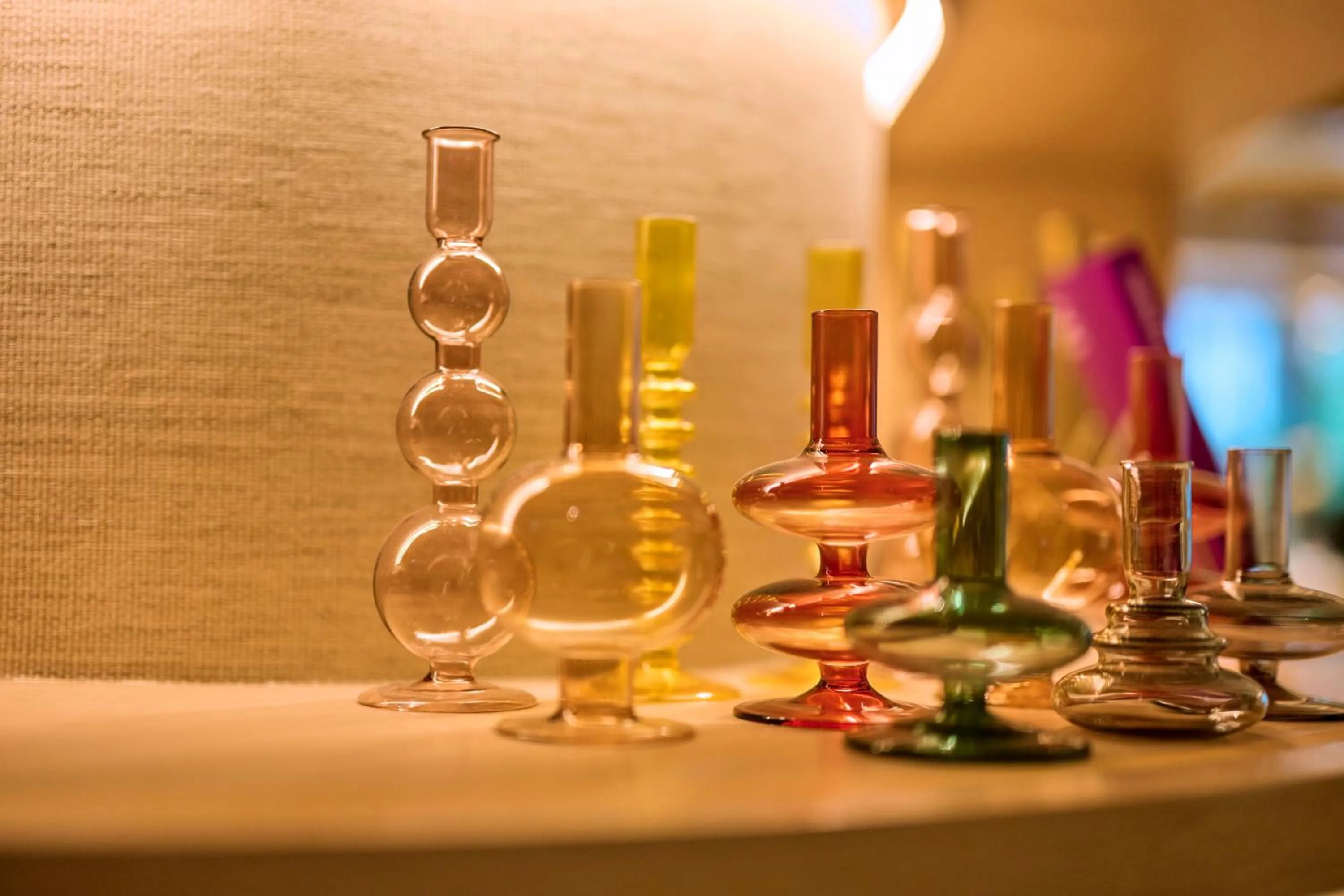 Other in The Royal Park Hotel Ginza 6-Chome