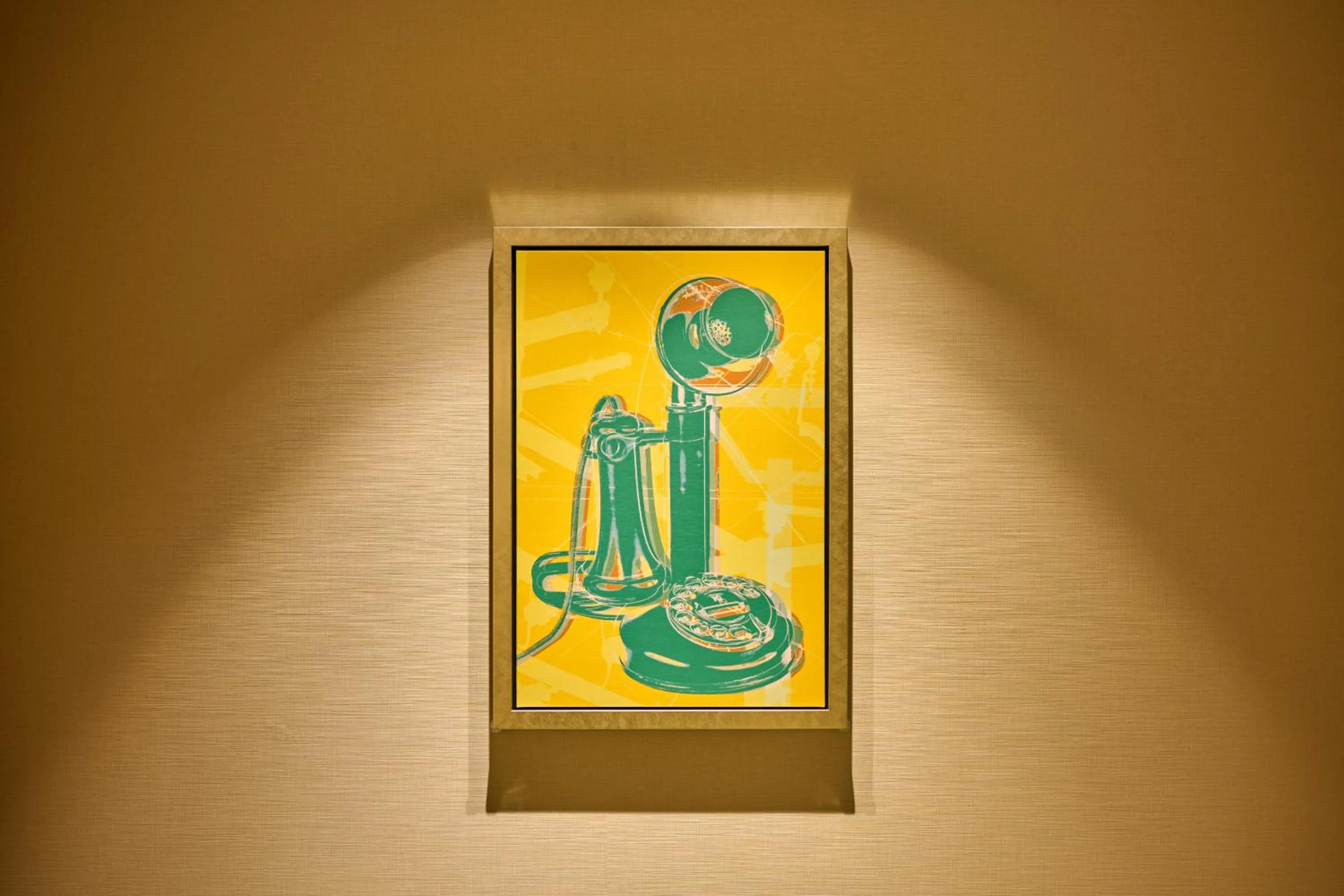 Other in The Royal Park Hotel Ginza 6-Chome