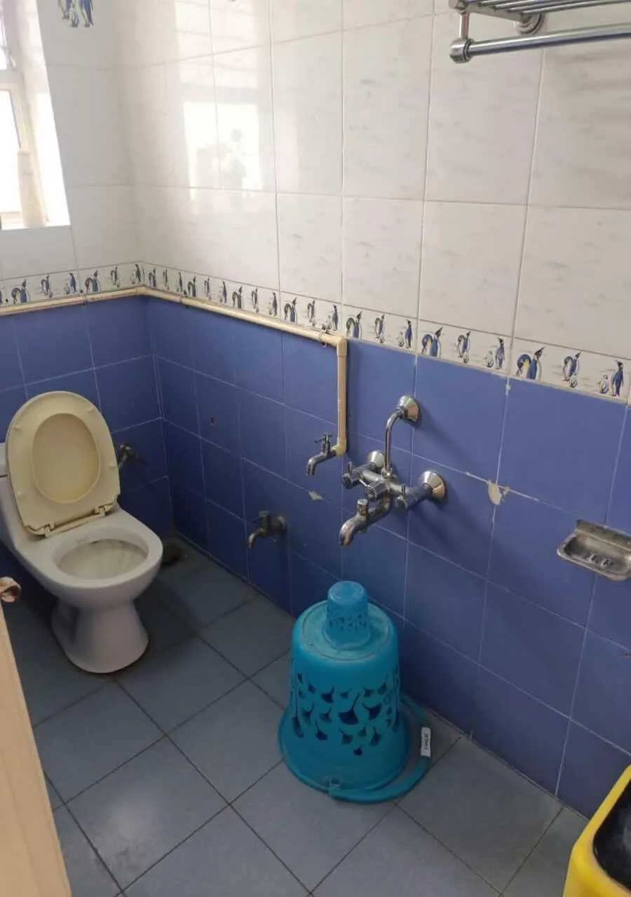 Hotel Sarang Lodging and Boarding