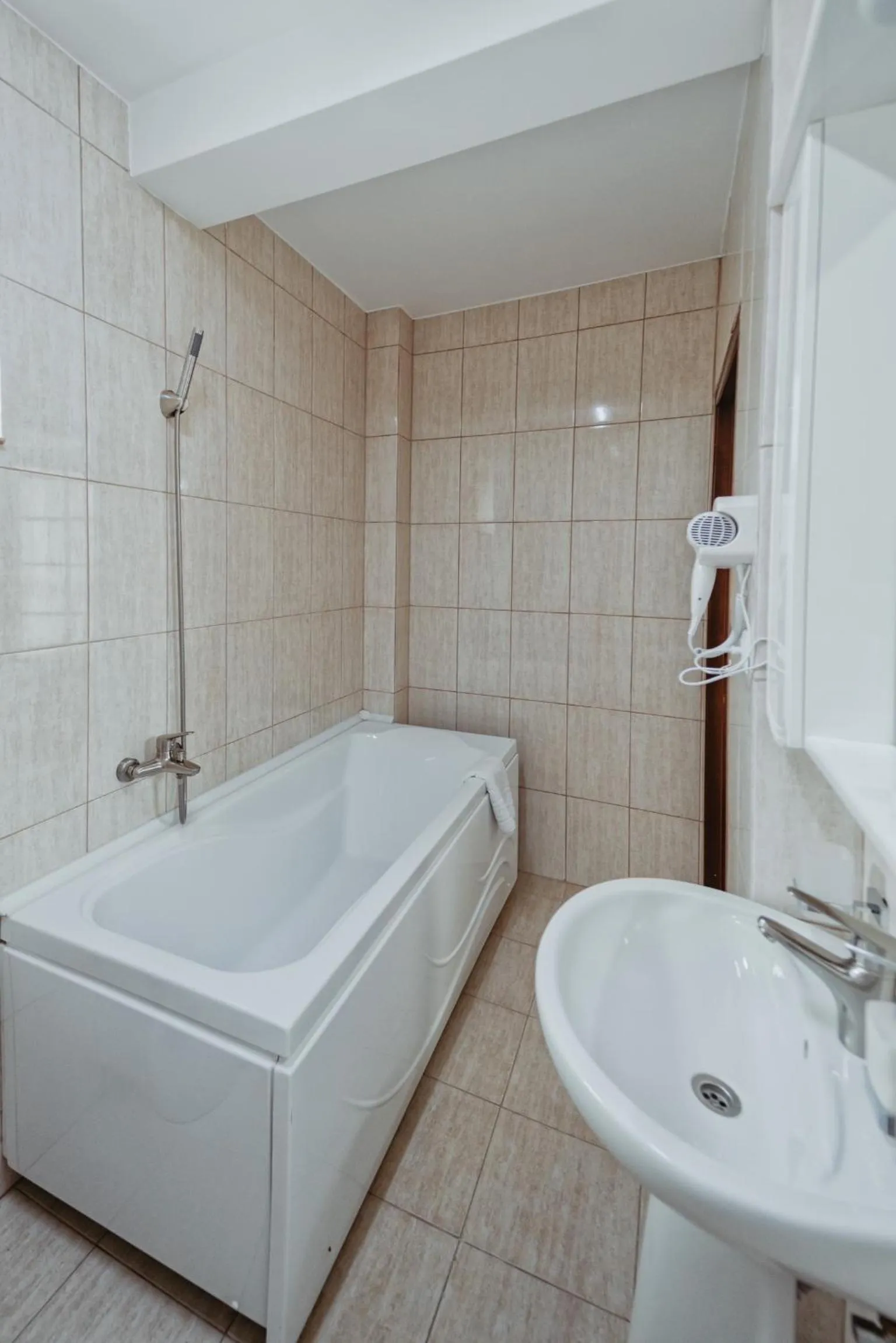 Complex Turistic Constantin Bucovina