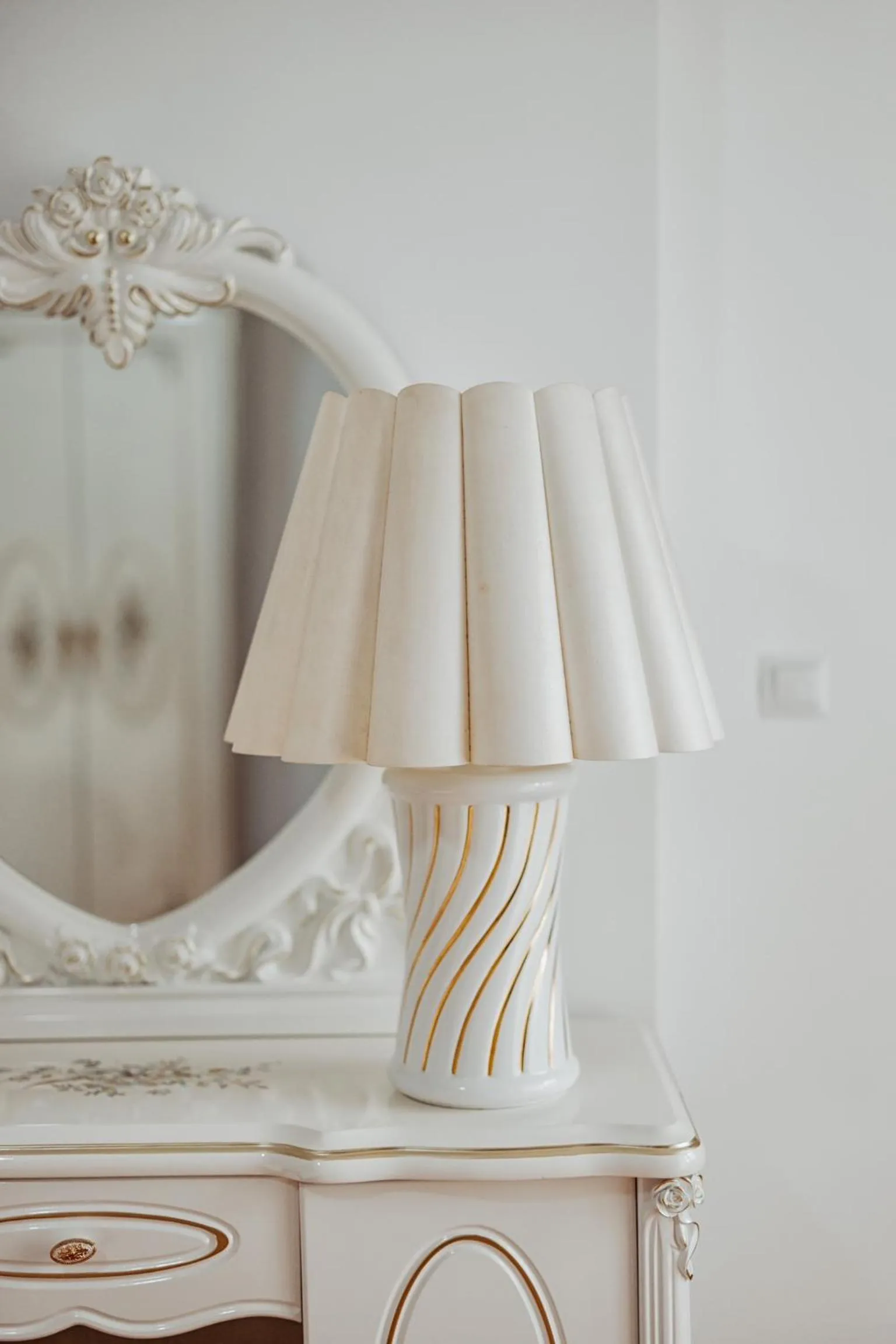 Complex Turistic Constantin Bucovina