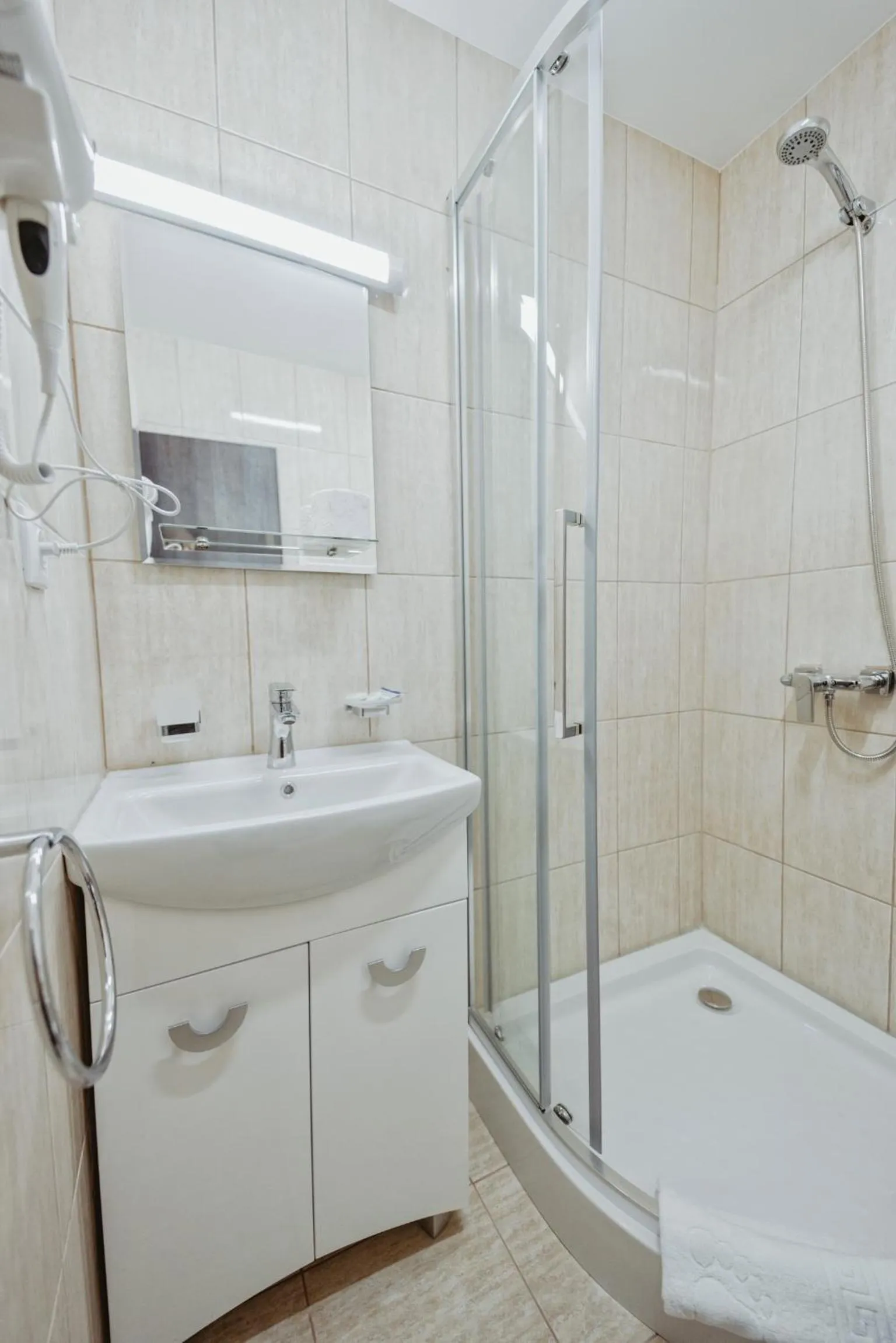 Complex Turistic Constantin Bucovina