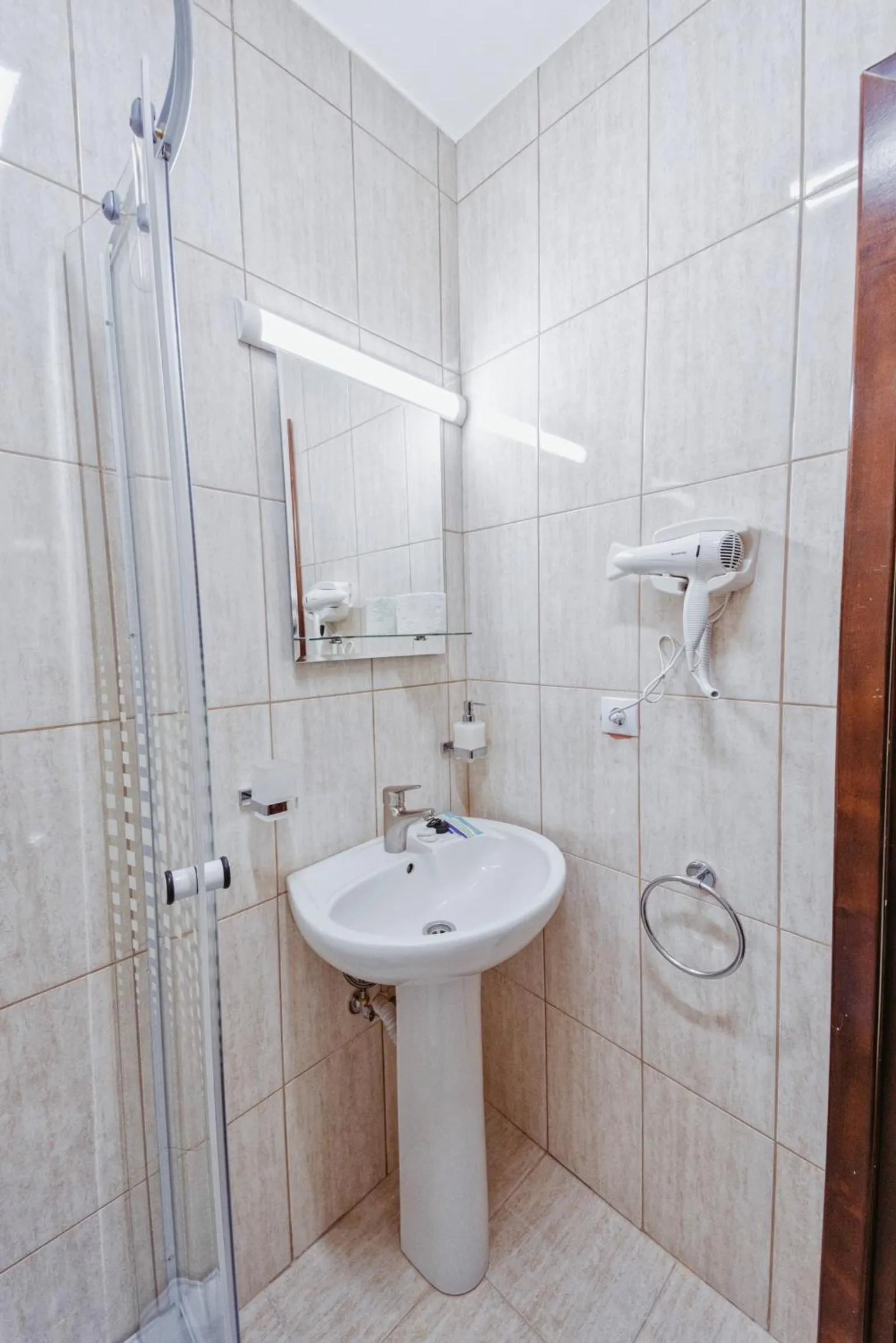 Complex Turistic Constantin Bucovina