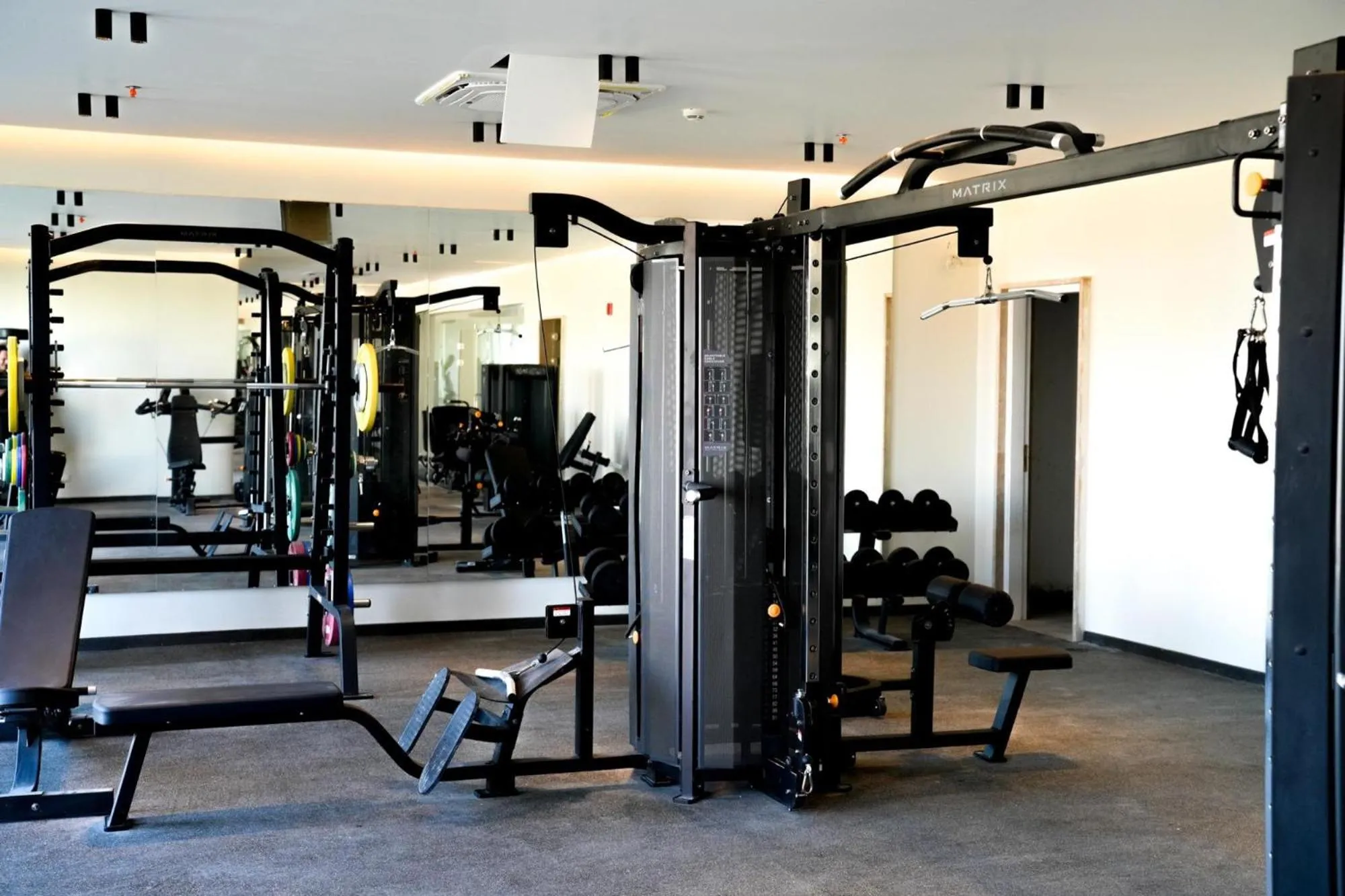 Activities in Sentido Reef Oasis Suakin Resort