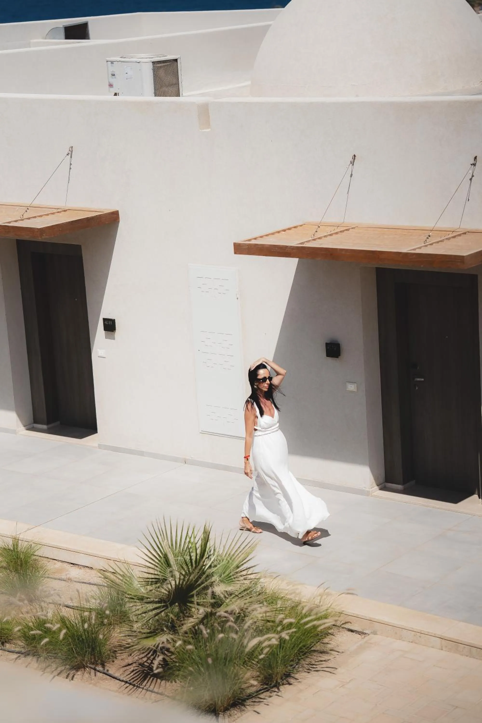 Day in Sentido Reef Oasis Suakin Resort