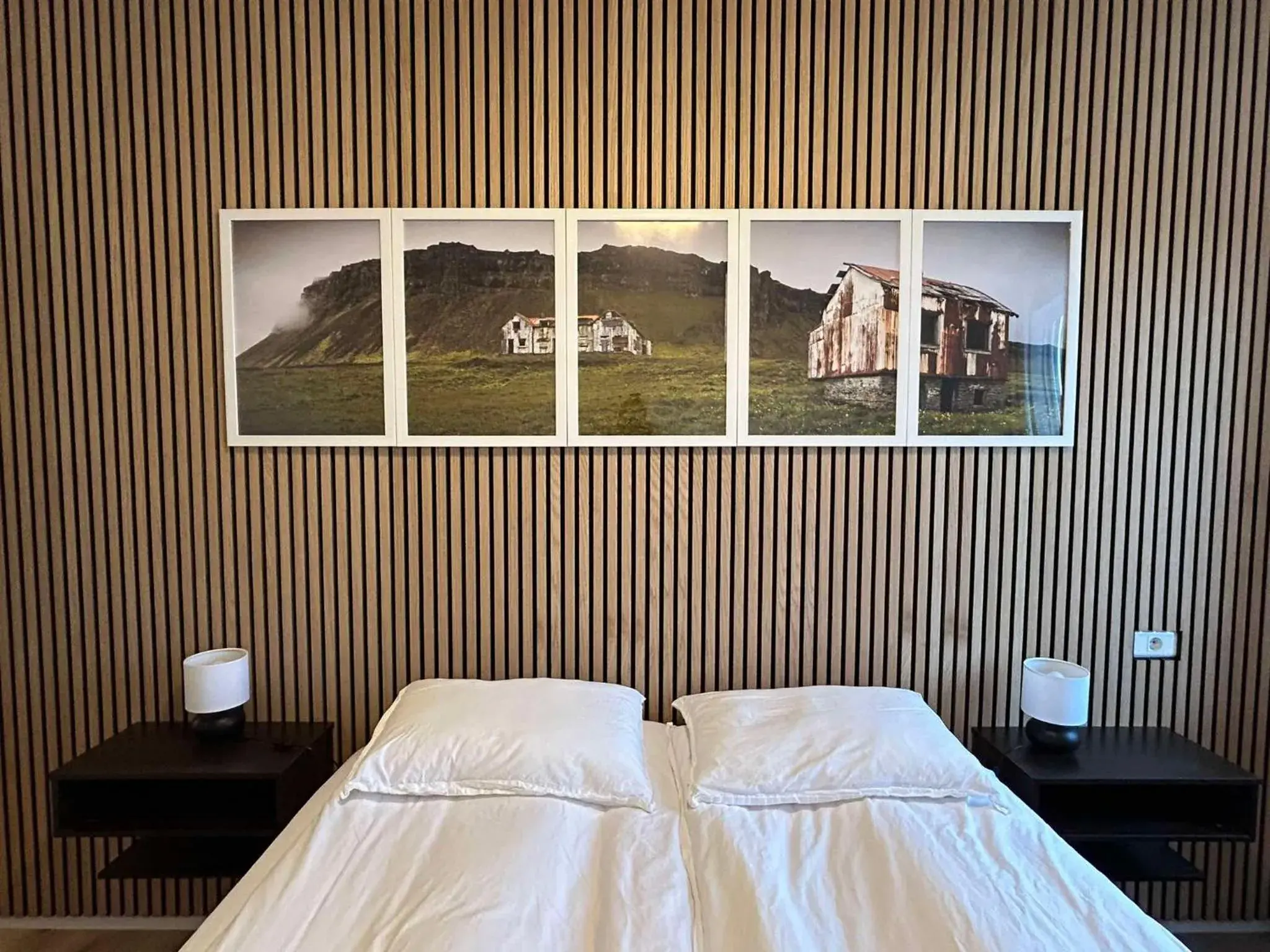 The Hvítá Inn by Ourhotels The Hvítá Inn by Ourhotels