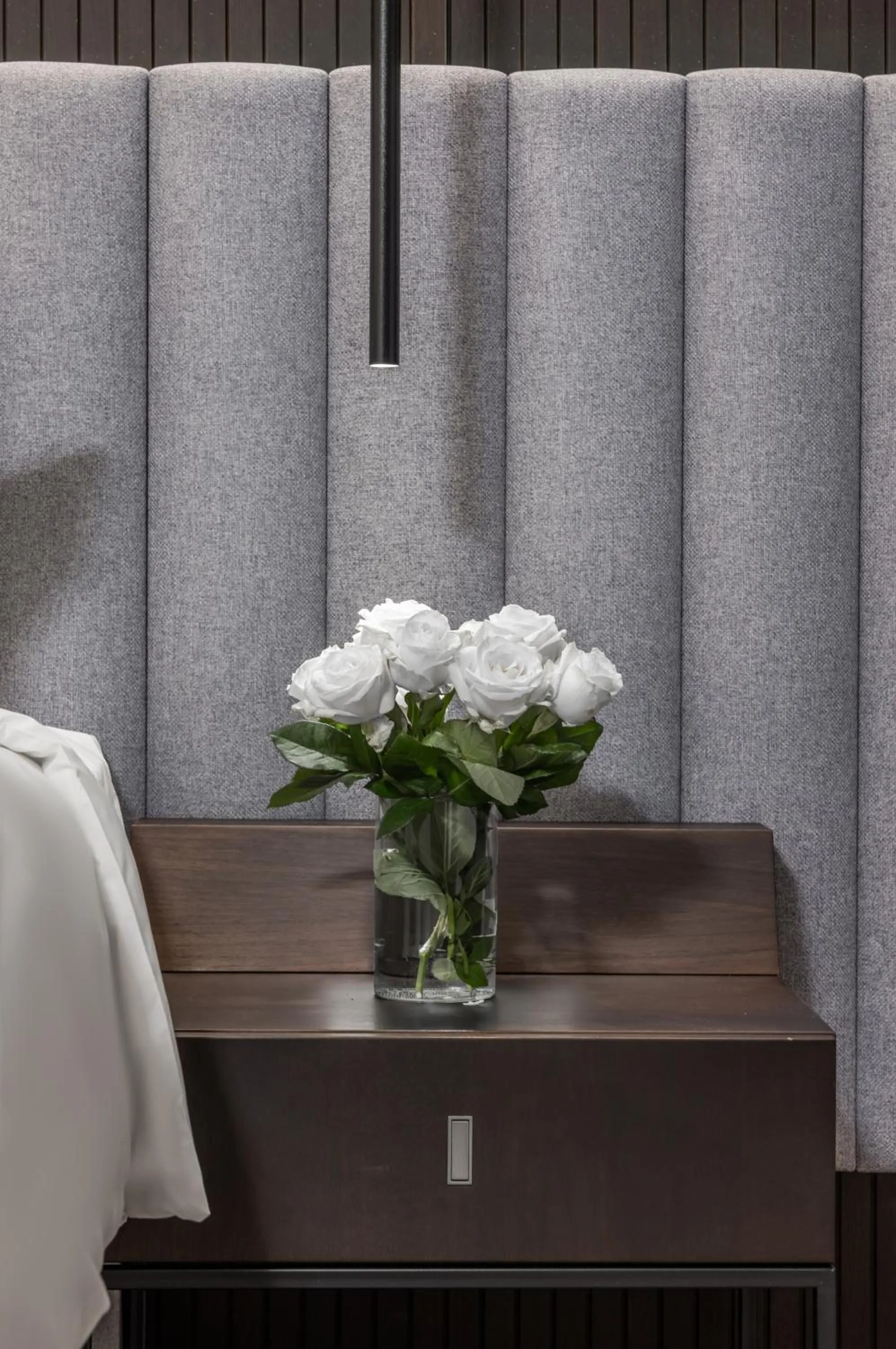 Other in Derand Hotel