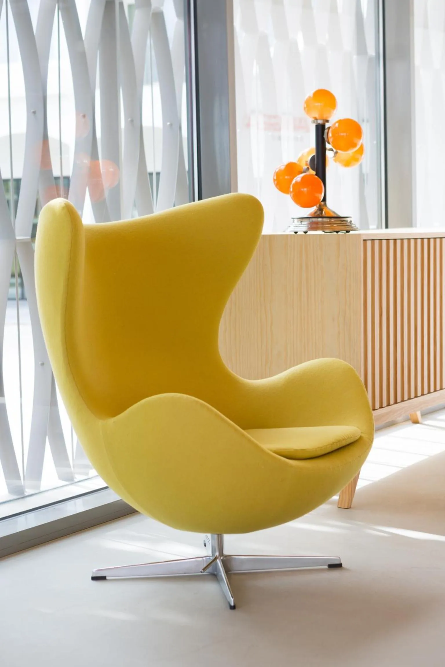 Other in OZADI Tavira Hotel