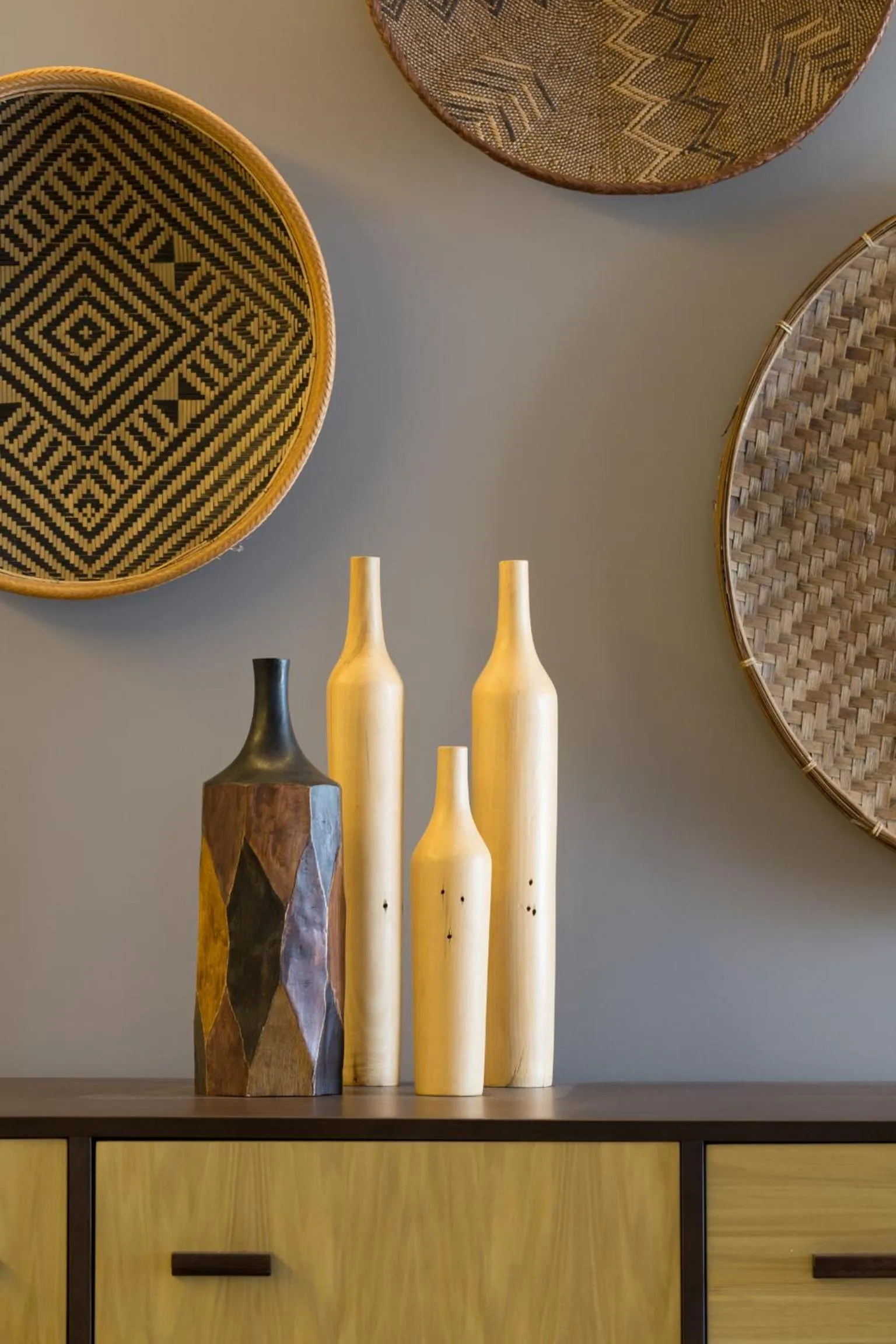 Other in OZADI Tavira Hotel