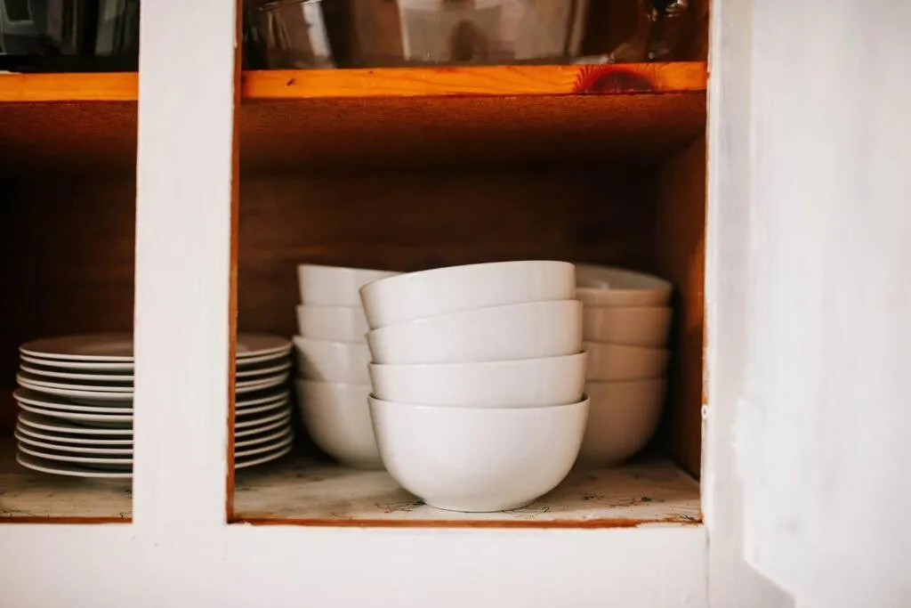 Cozy 3-Bed Athens Getaway, Right Near UGA!