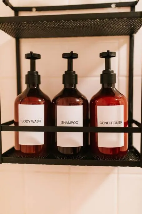 Cozy 3-Bed Athens Getaway, Right Near UGA!