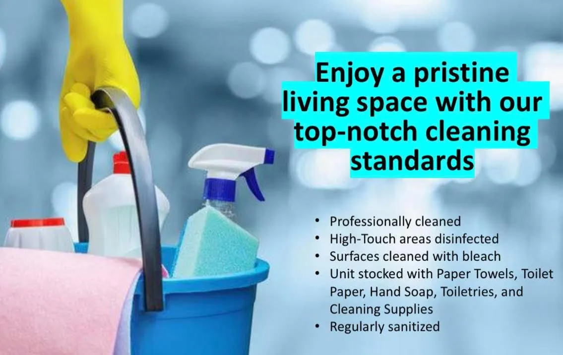 Cozy 3-Bed Athens Getaway, Right Near UGA!