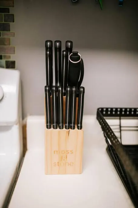 Cozy 3-Bed Athens Getaway, Right Near UGA!