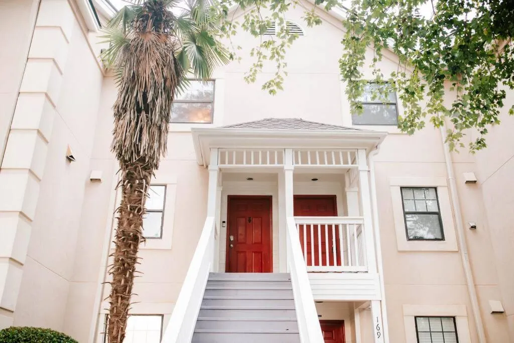 Cozy 3-Bed Athens Getaway, Right Near UGA!