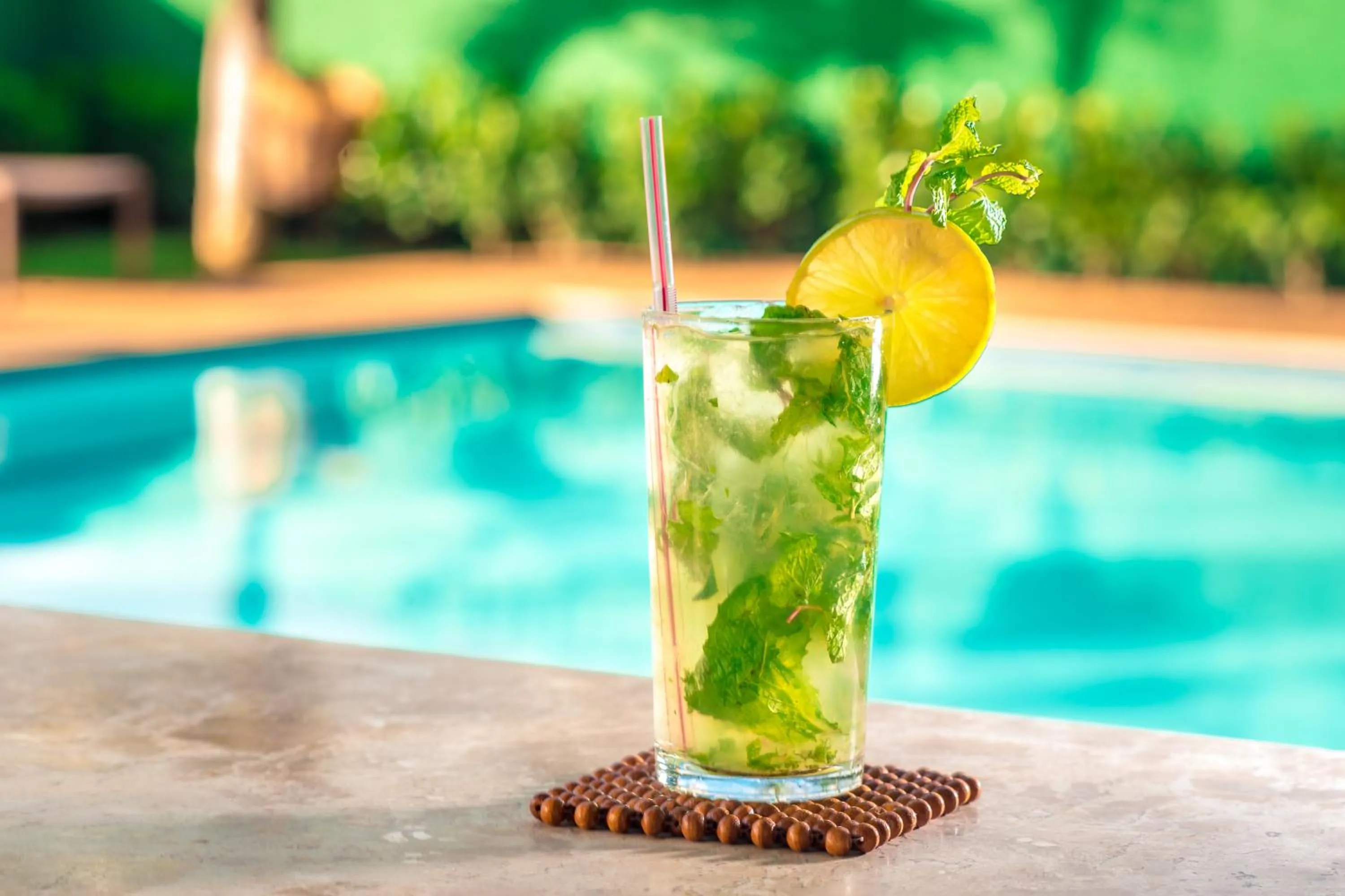 Activities in Pousada Villa Maeva Itacimirim