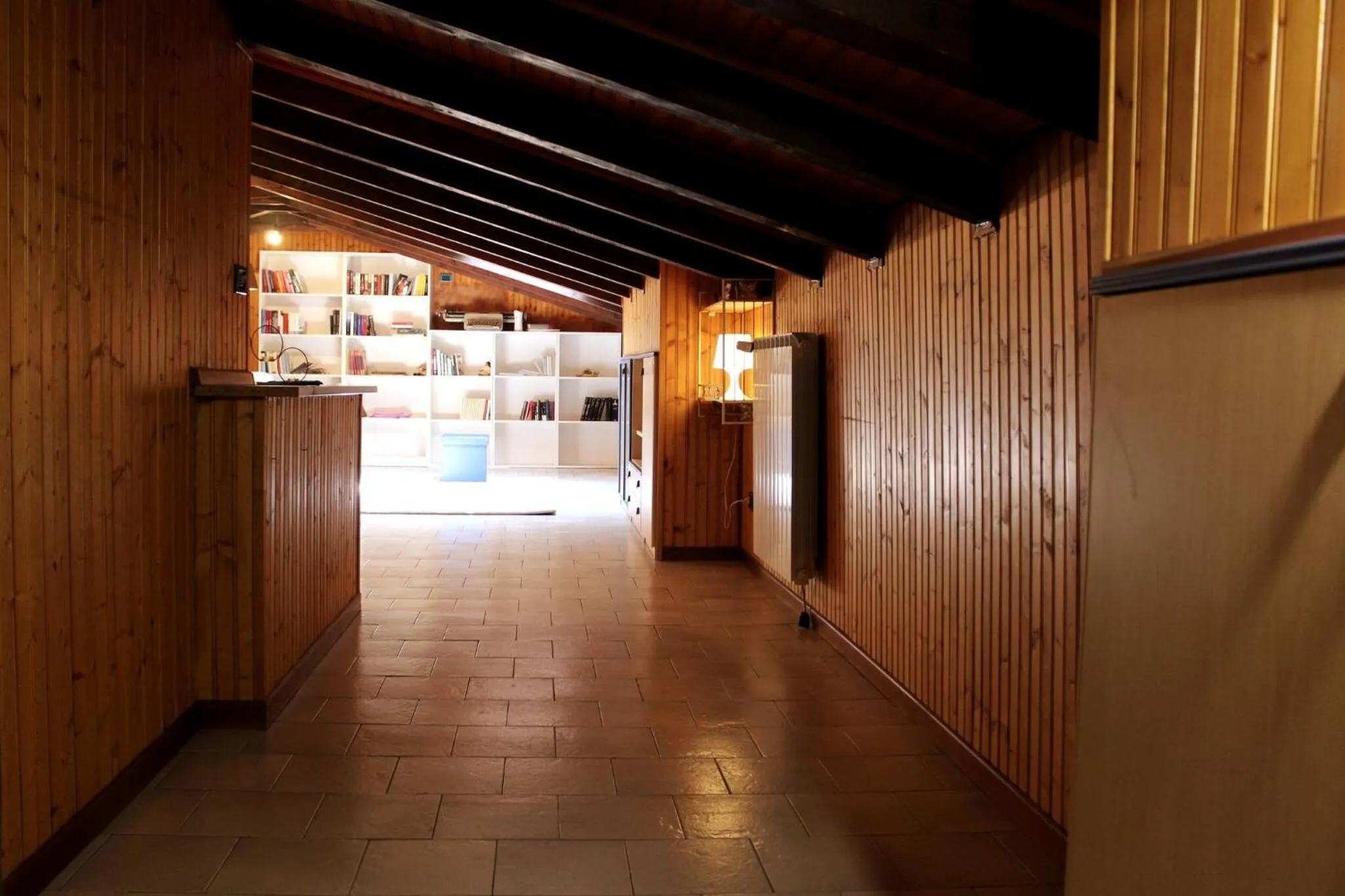 Other in Nido Tra Le Stelle E Il Blu