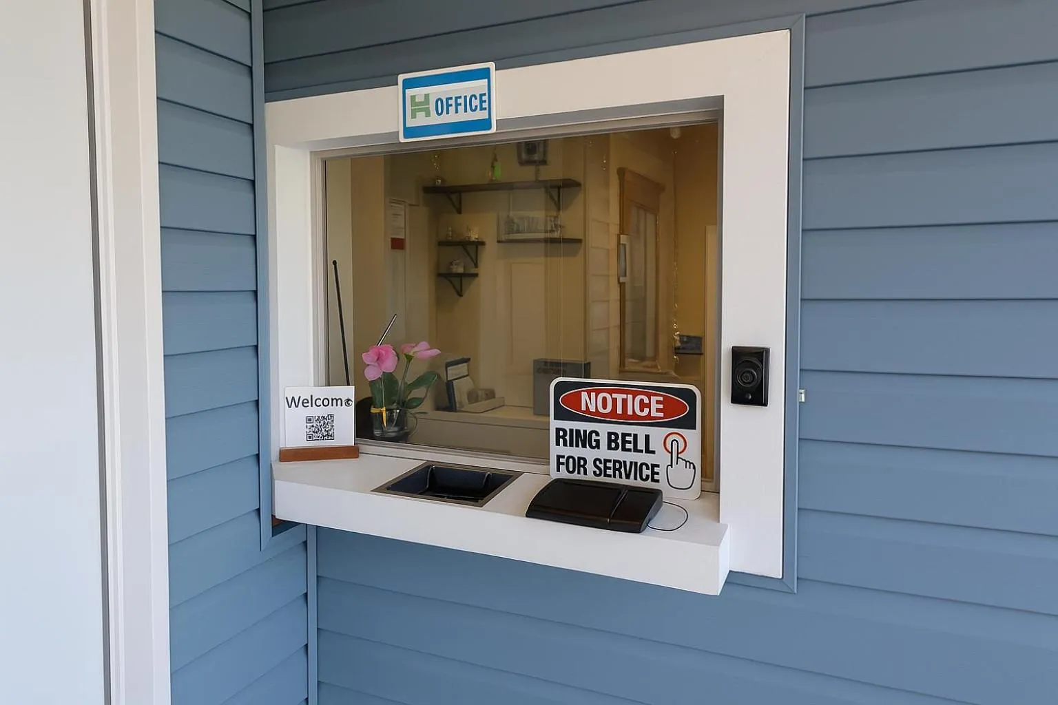 Hillsboro Inn & Suites