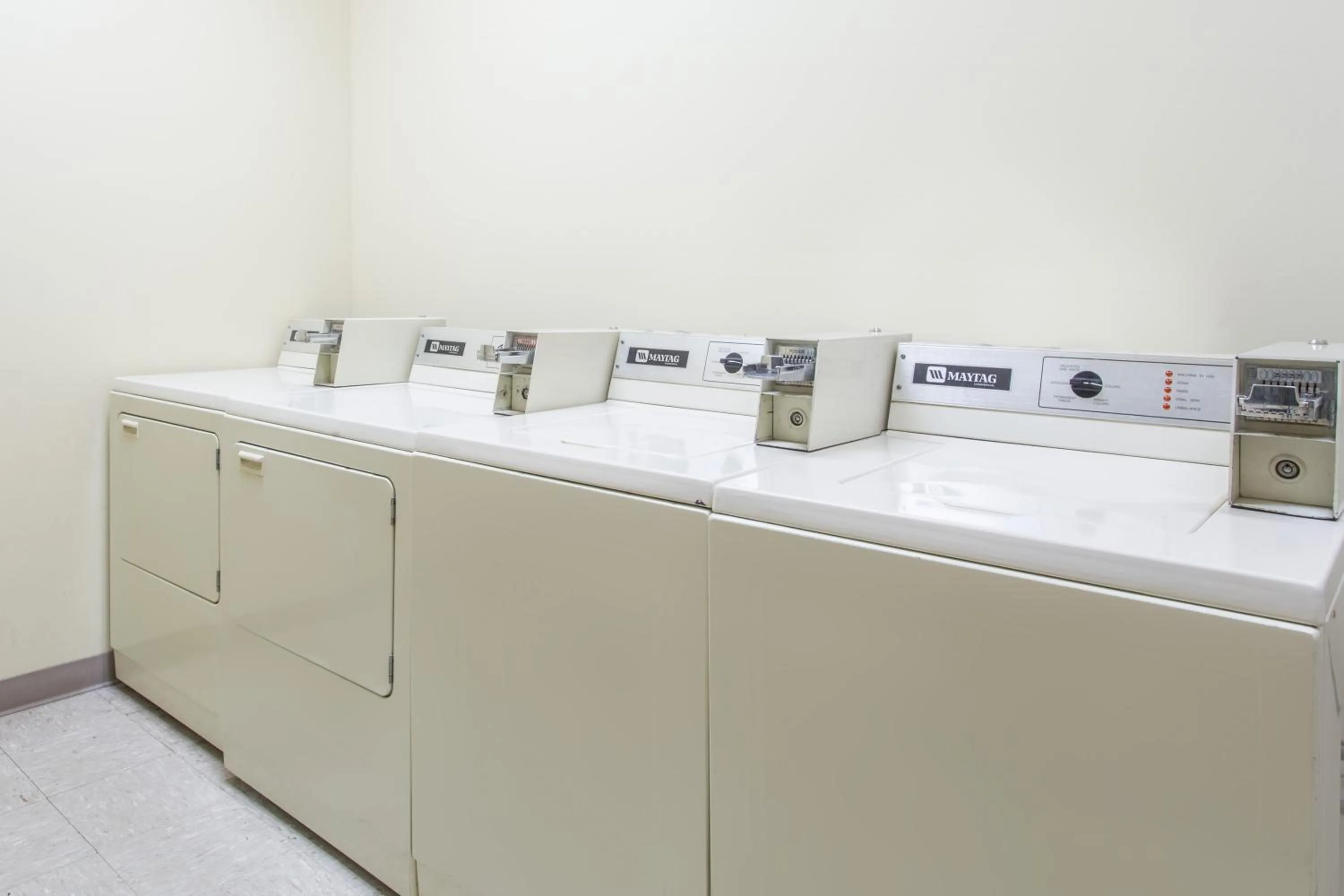 Other in Days Inn by Wyndham Lexington