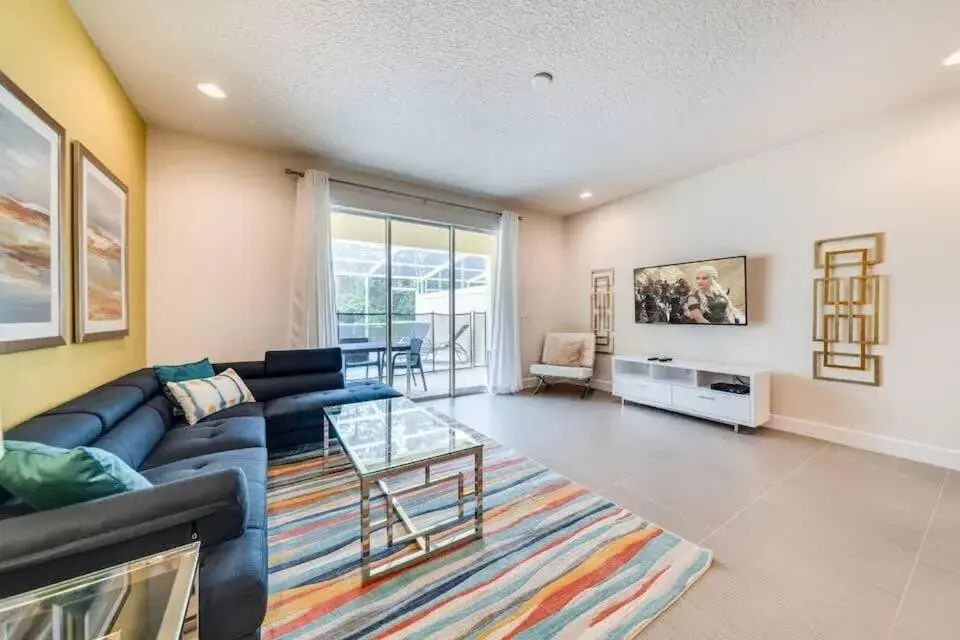 Ultimate Getaway - Your Best Vacation Home Ultimate Getaway - Your Best Vacation Home