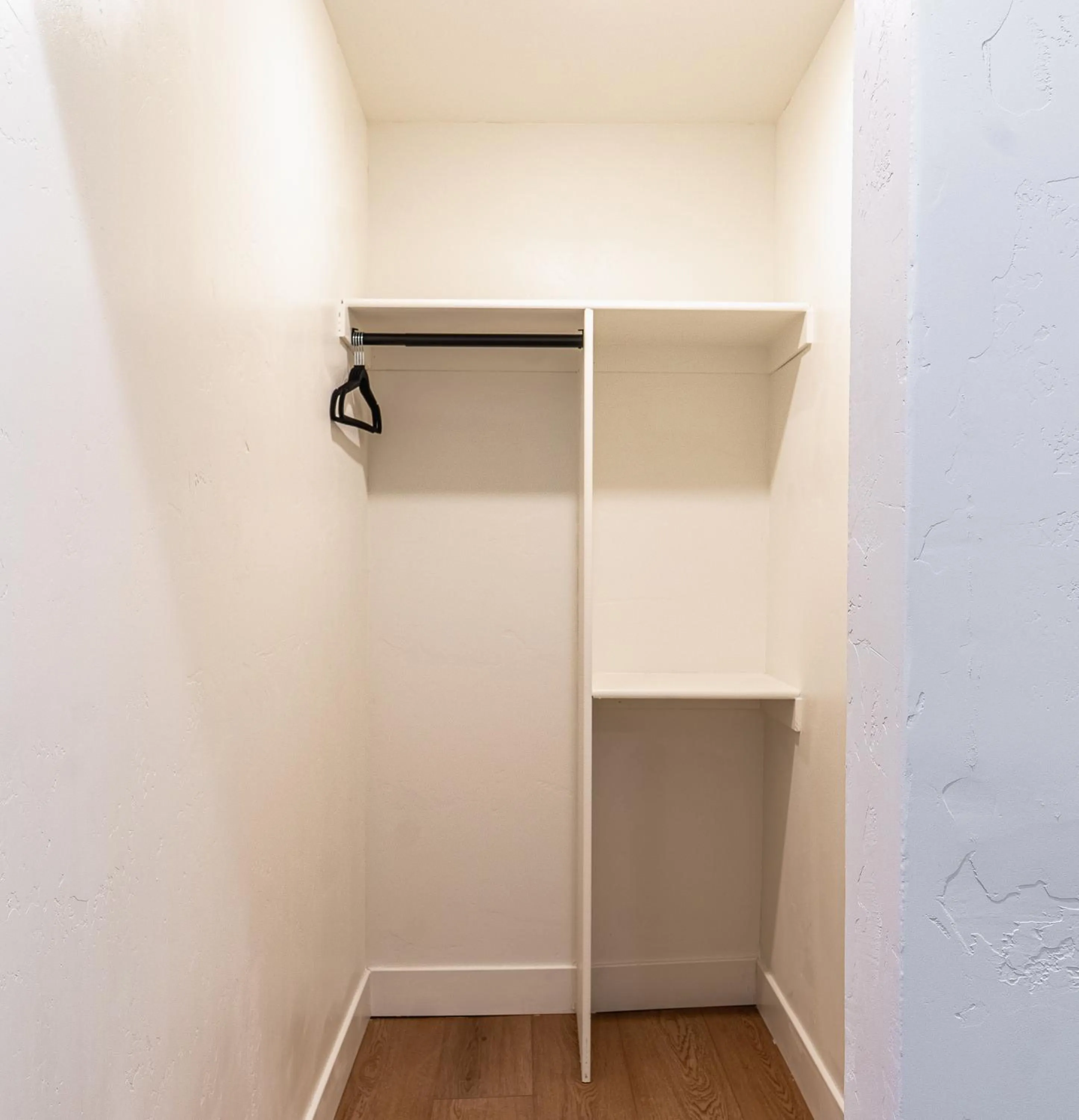 Casitas at Capitol Reef