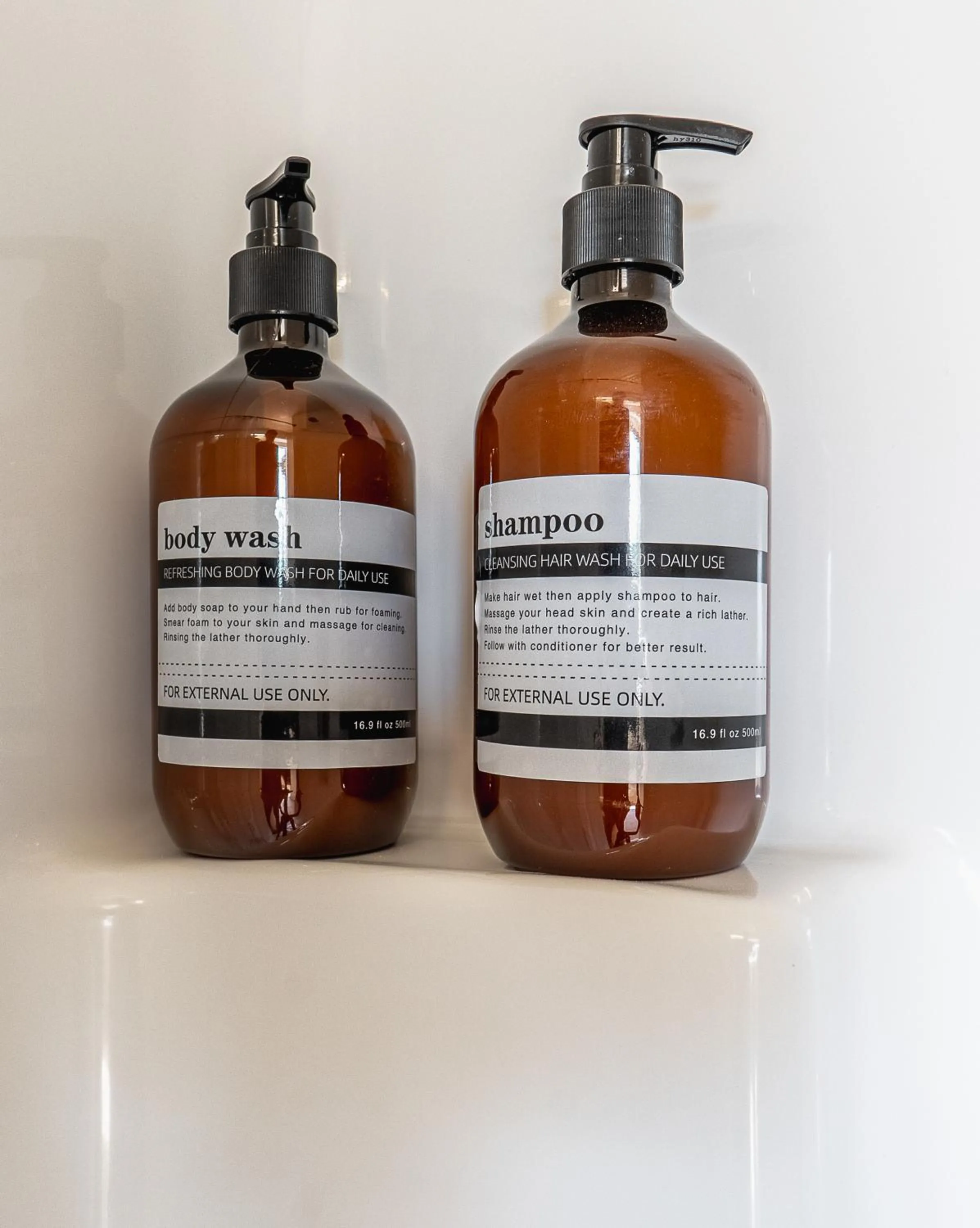 Casitas at Capitol Reef