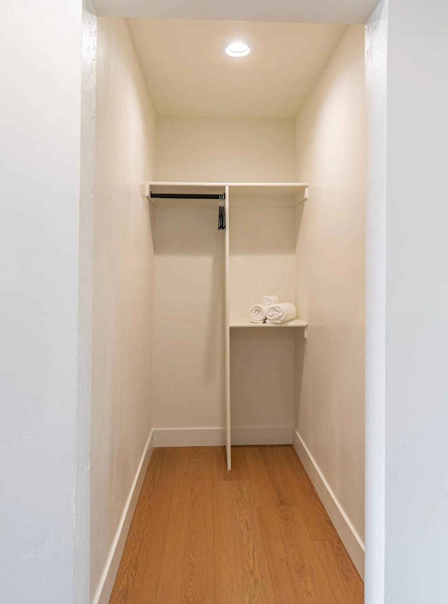 Casitas at Capitol Reef