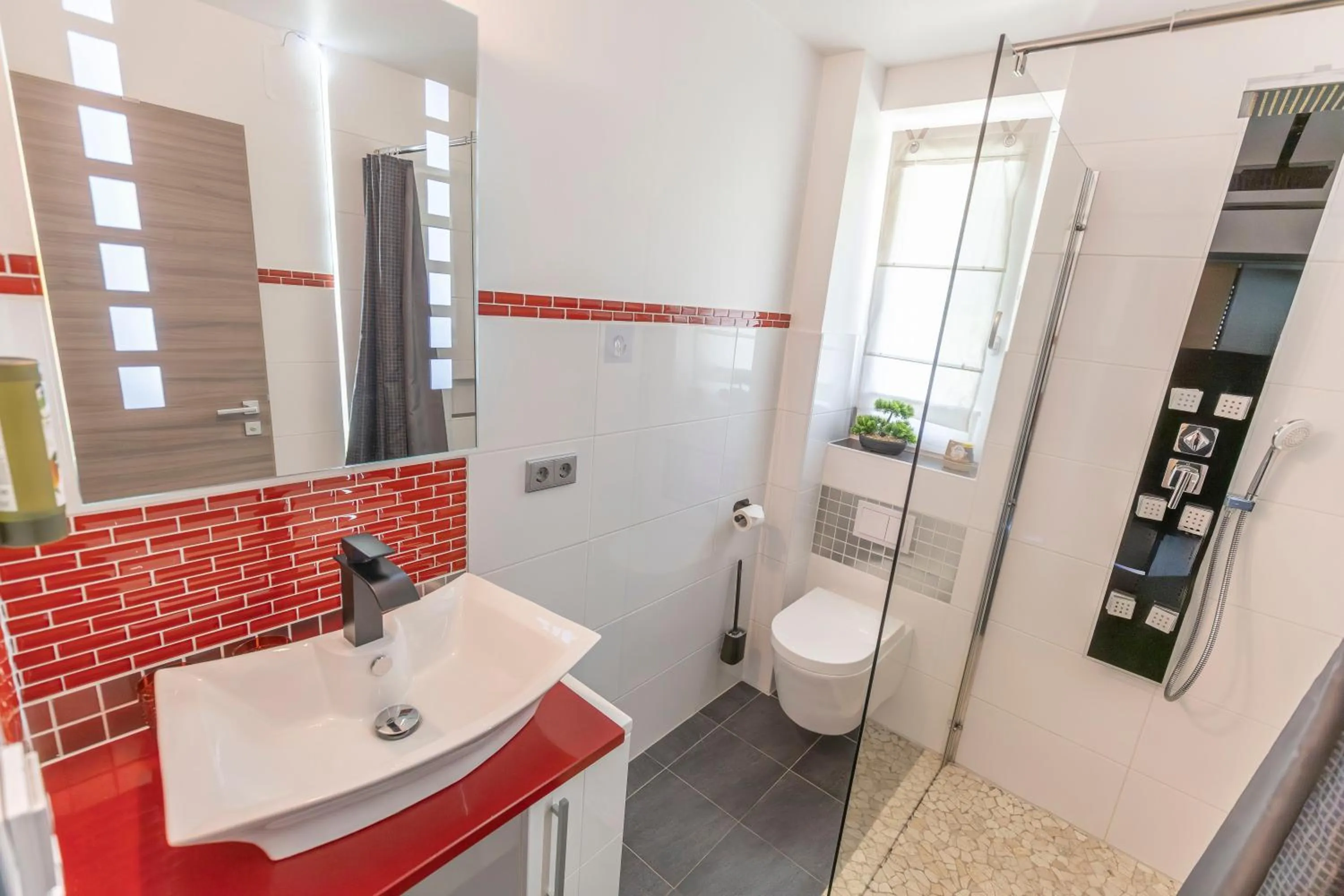 Pension Schlossidyll