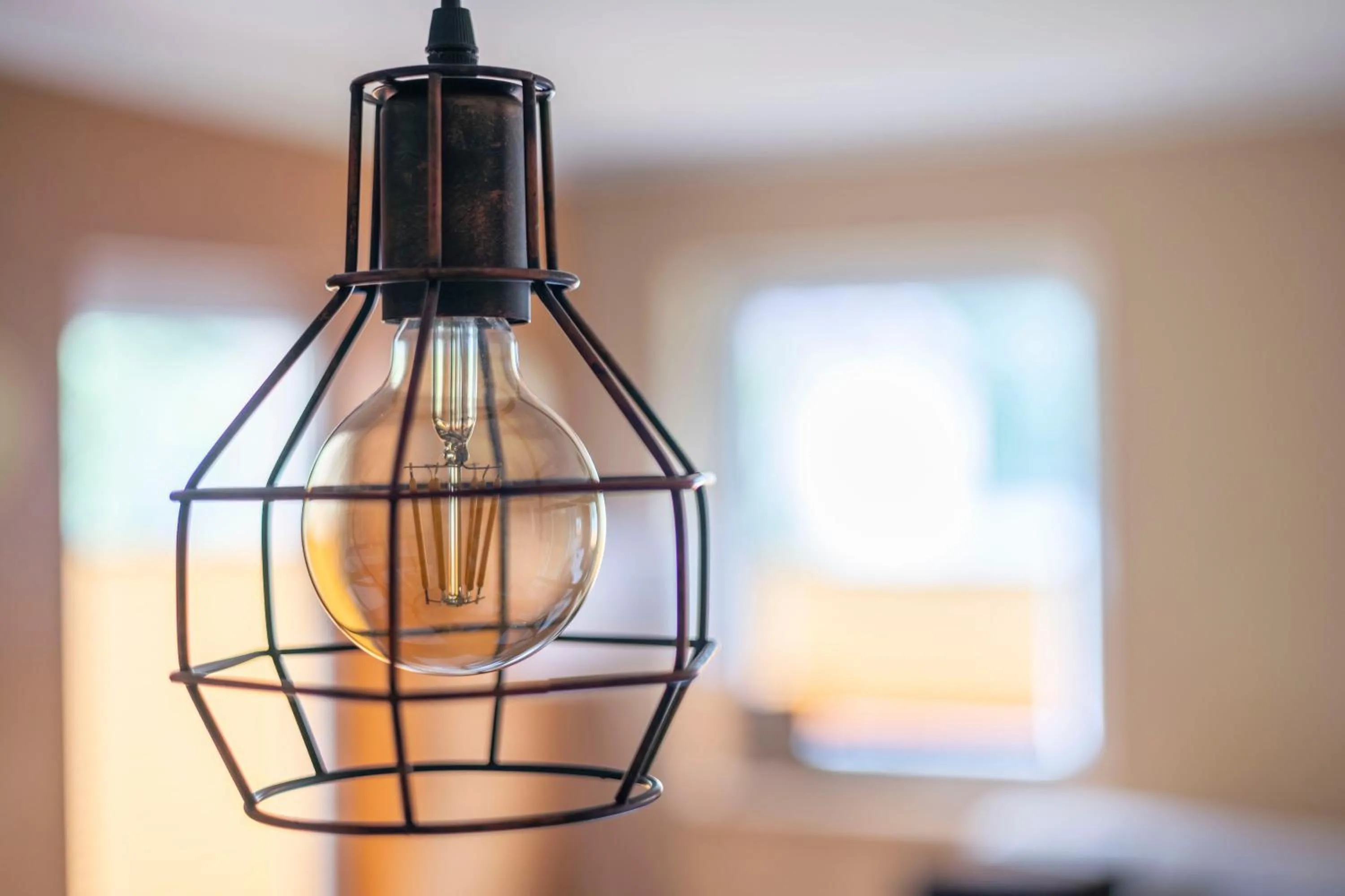 Pension Schlossidyll