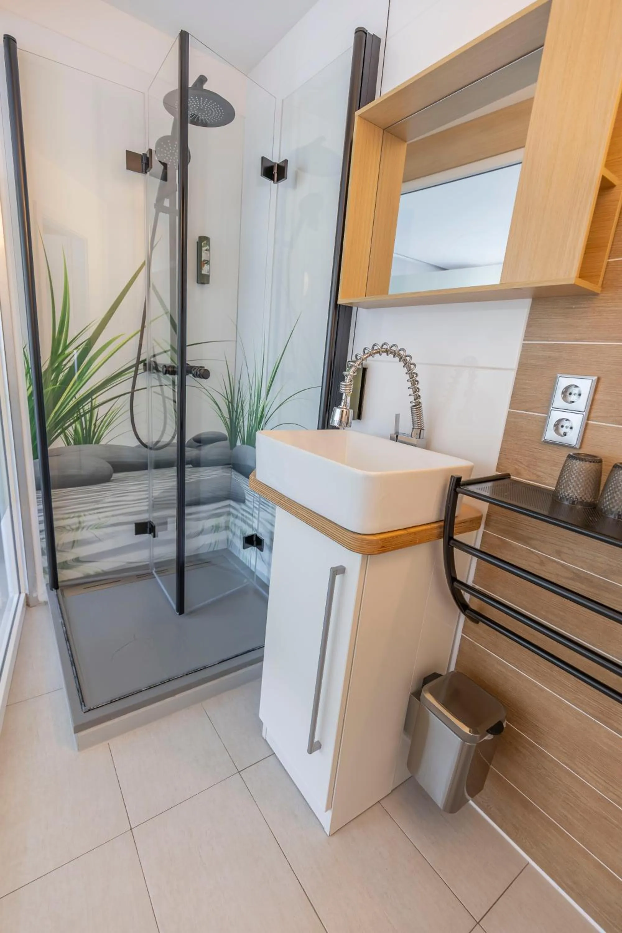 Pension Schlossidyll