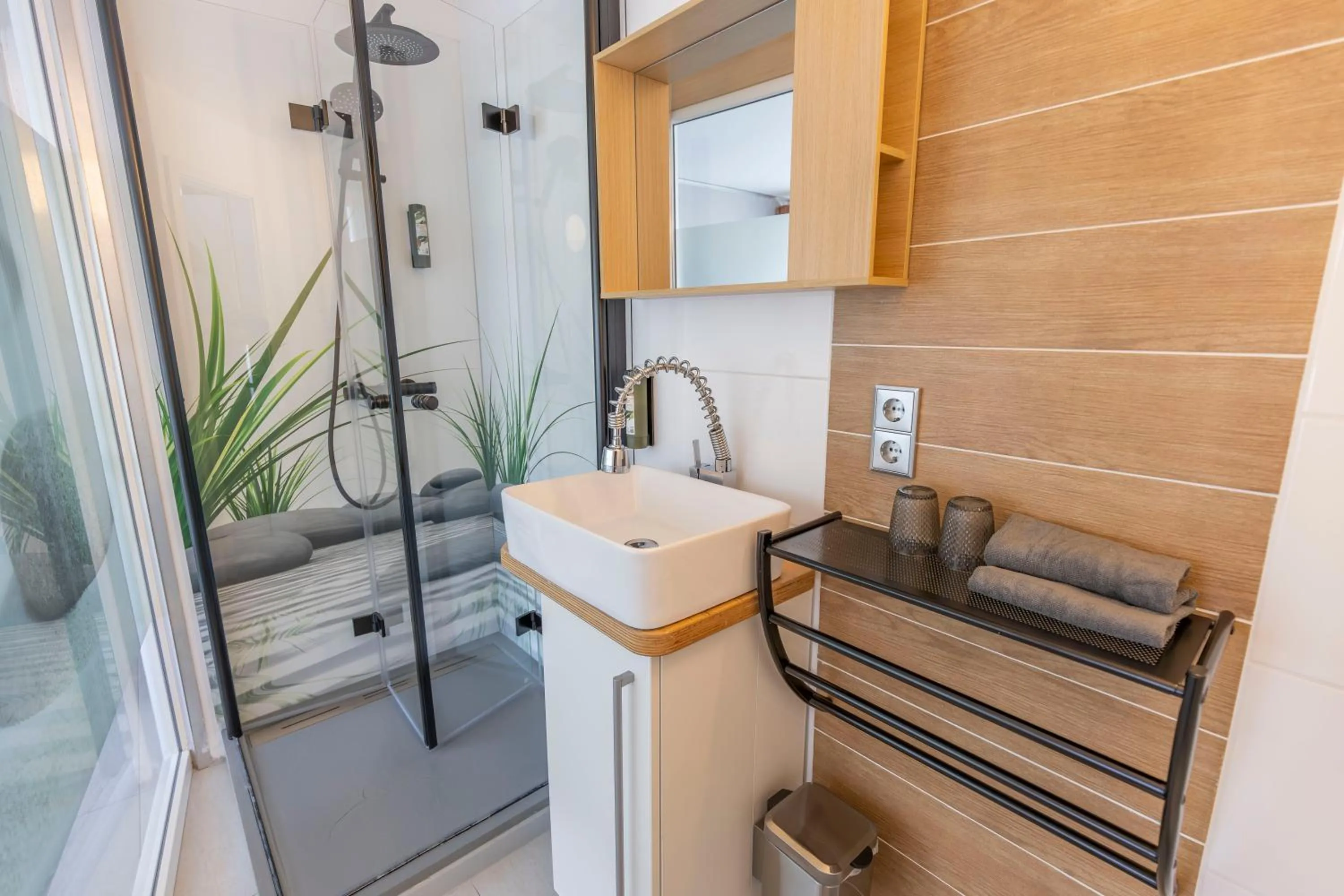 Pension Schlossidyll