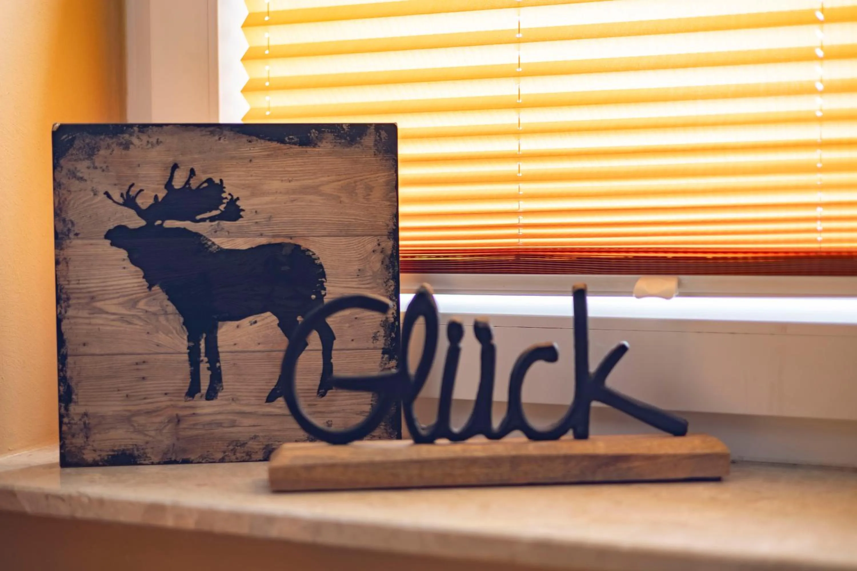 Pension Schlossidyll